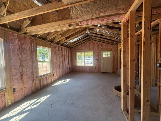5008 Murray Johnson Rd. Property Photo 5