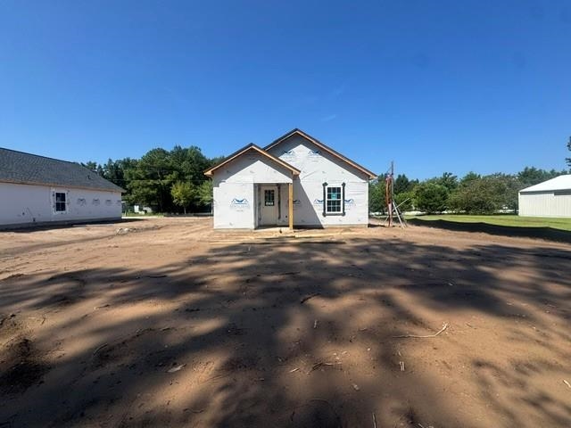 5008 Murray Johnson Rd. Property Photo 6