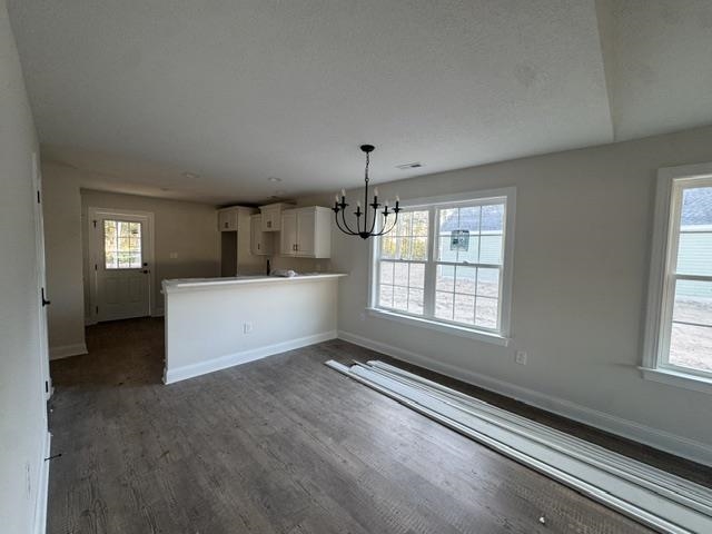 5008 Murray Johnson Rd. Property Photo 6
