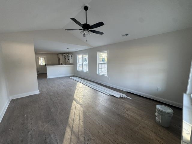 5008 Murray Johnson Rd. Property Photo 7