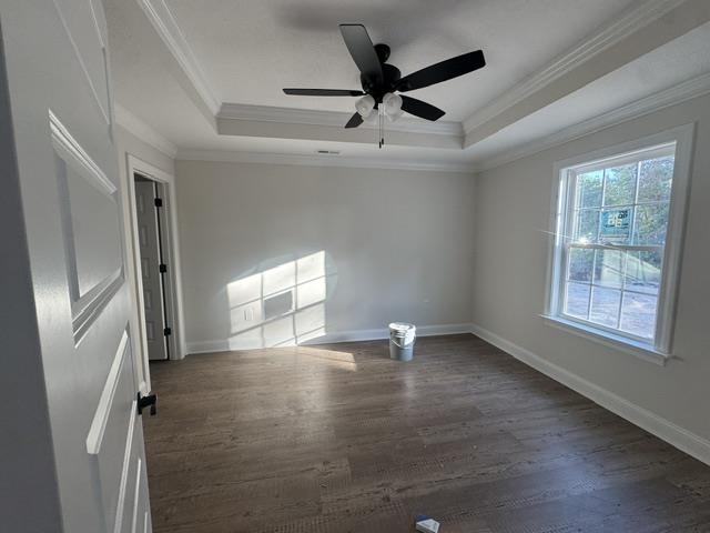 5008 Murray Johnson Rd. Property Photo 19