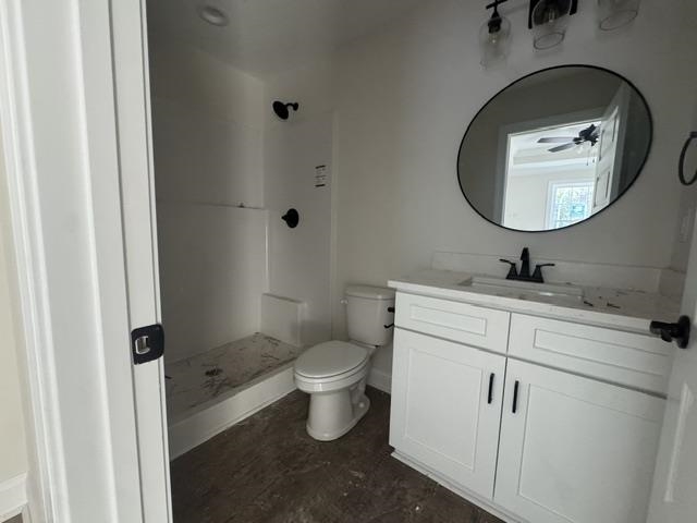 5008 Murray Johnson Rd. Property Photo 20