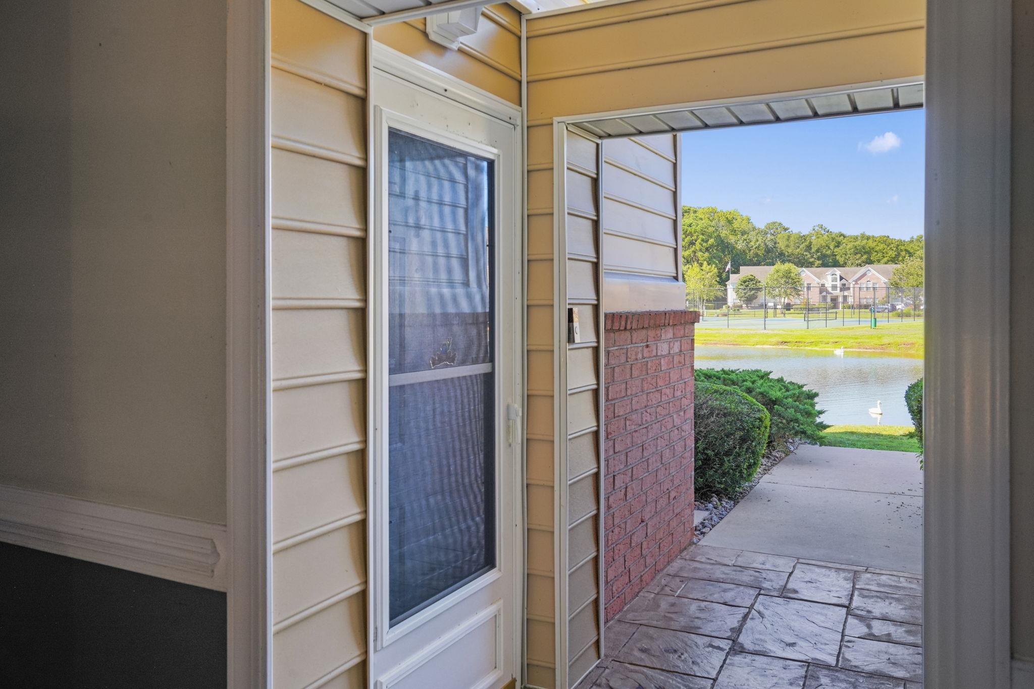 4283 Santolina Way Property Photo 4