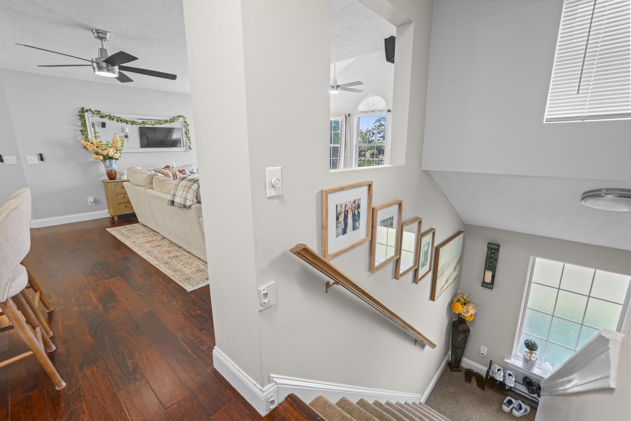 4283 Santolina Way Property Photo 6