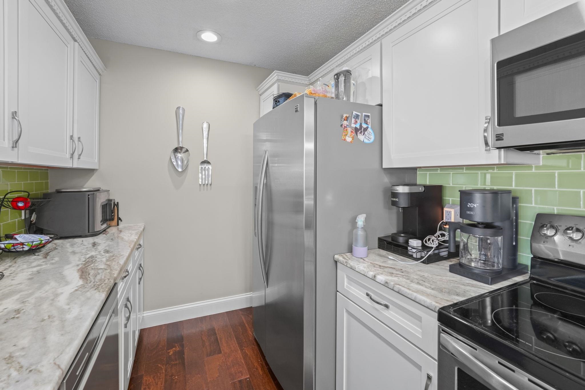 4283 Santolina Way Property Photo 10