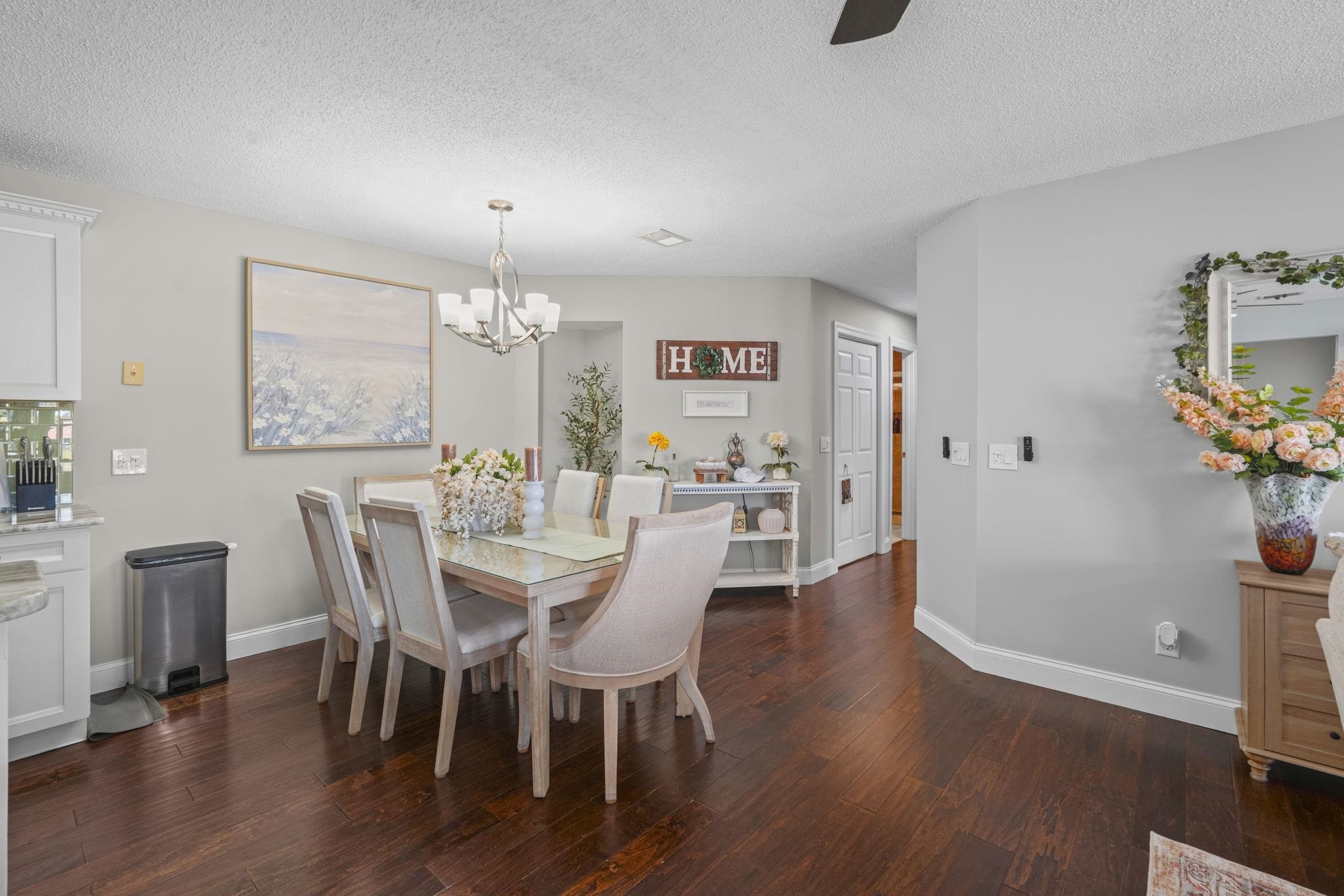 4283 Santolina Way Property Photo 12