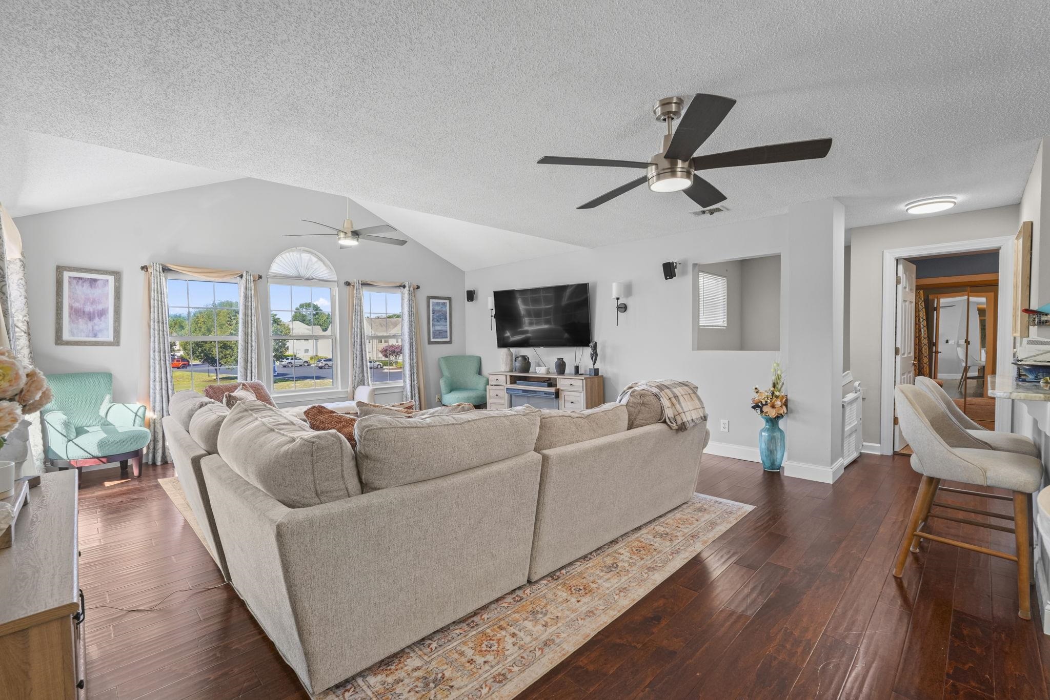 4283 Santolina Way Property Photo 17