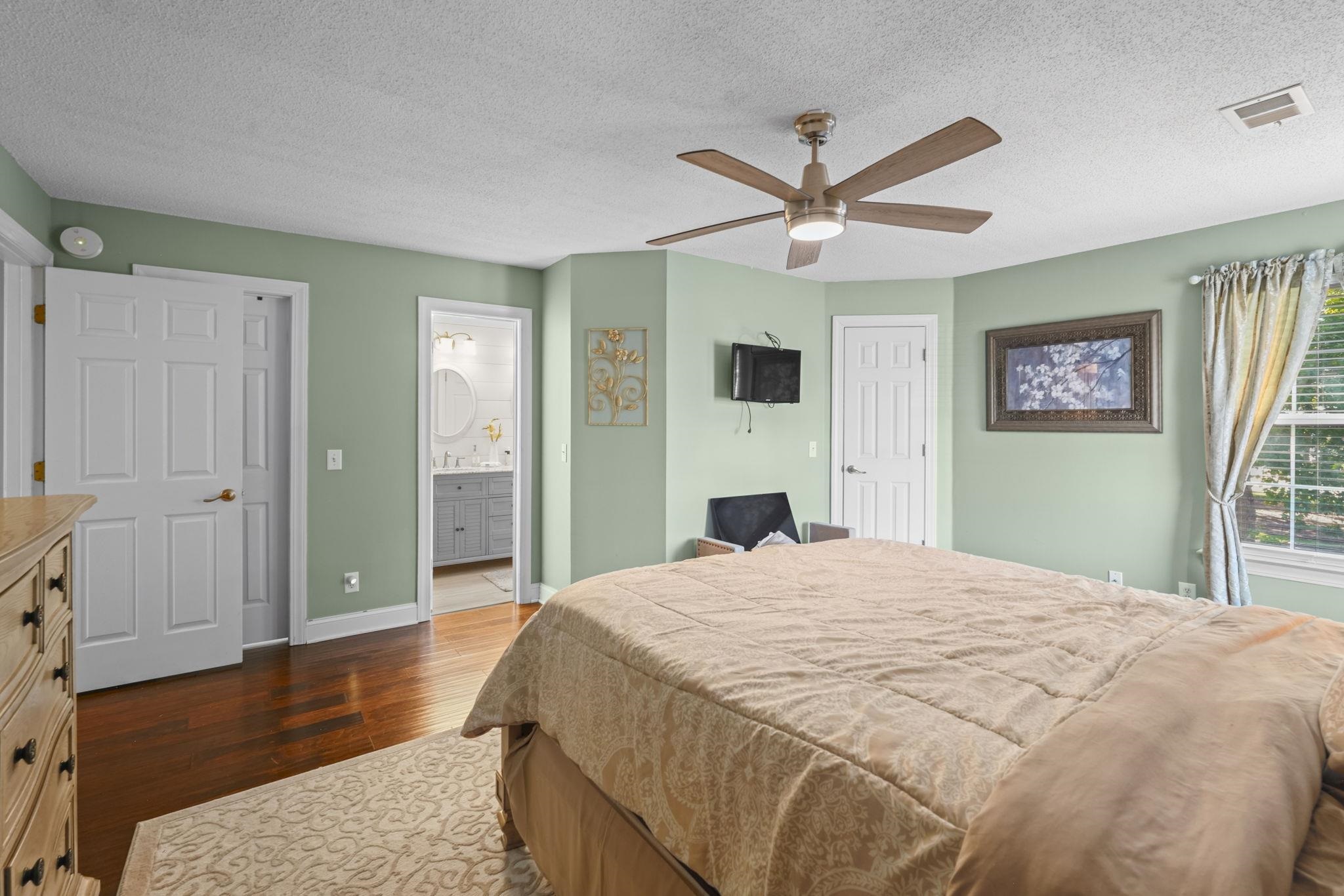 4283 Santolina Way Property Photo 24
