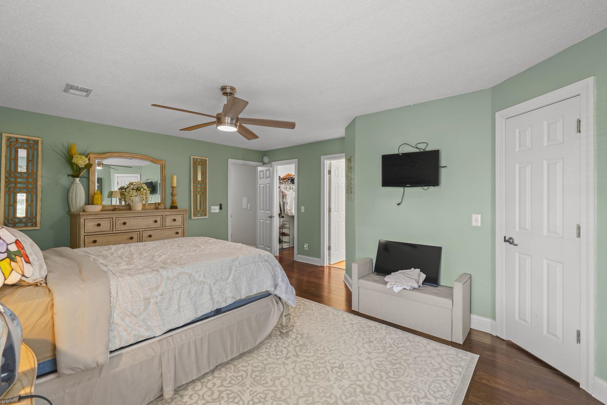 4283 Santolina Way Property Photo 28