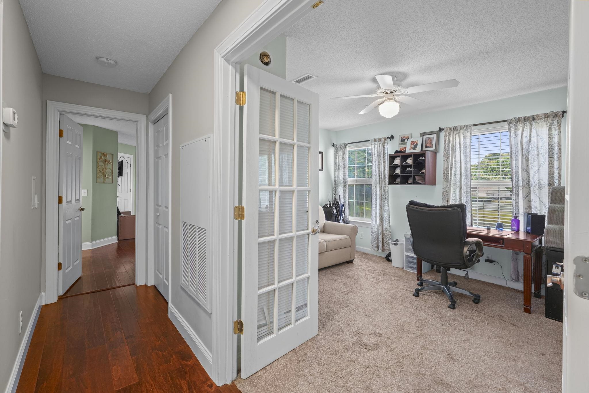 4283 Santolina Way Property Photo 31