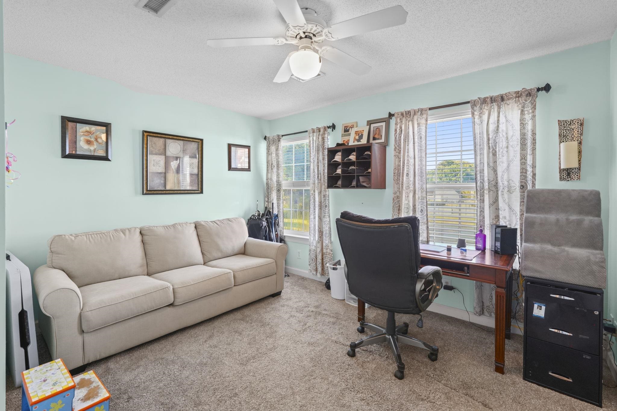 4283 Santolina Way Property Photo 32