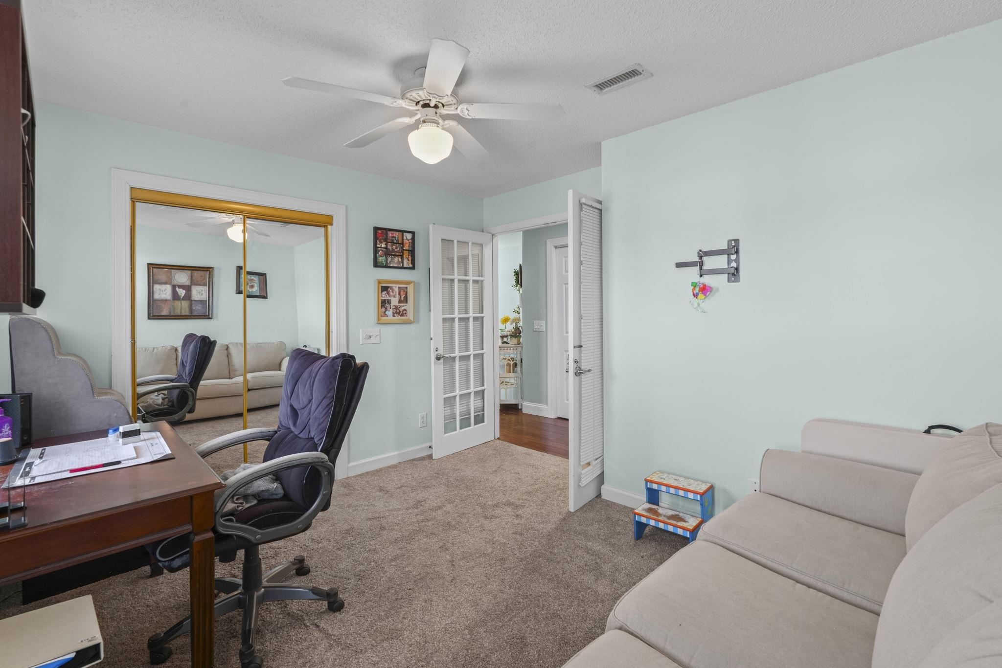 4283 Santolina Way Property Photo 33