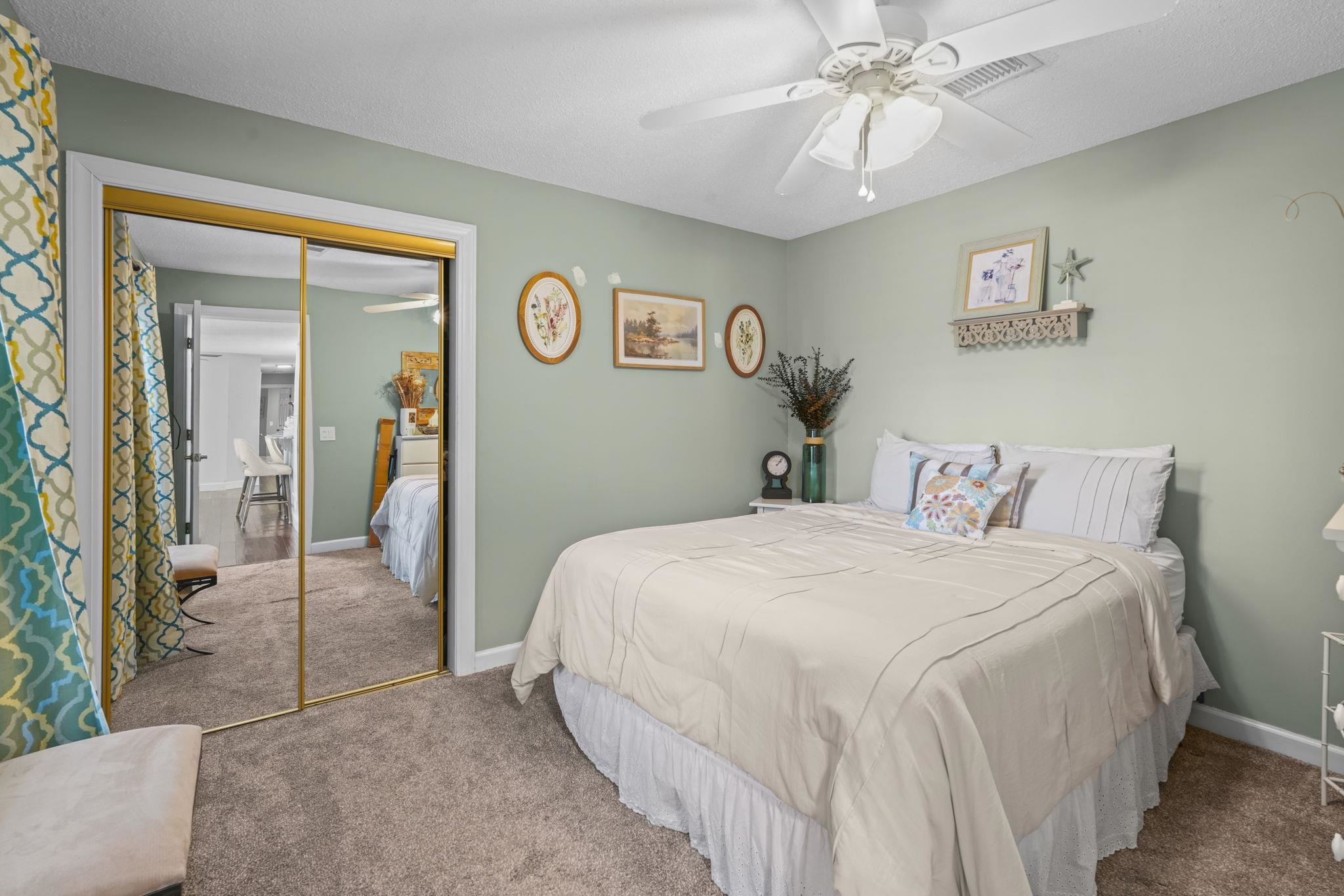4283 Santolina Way Property Photo 34