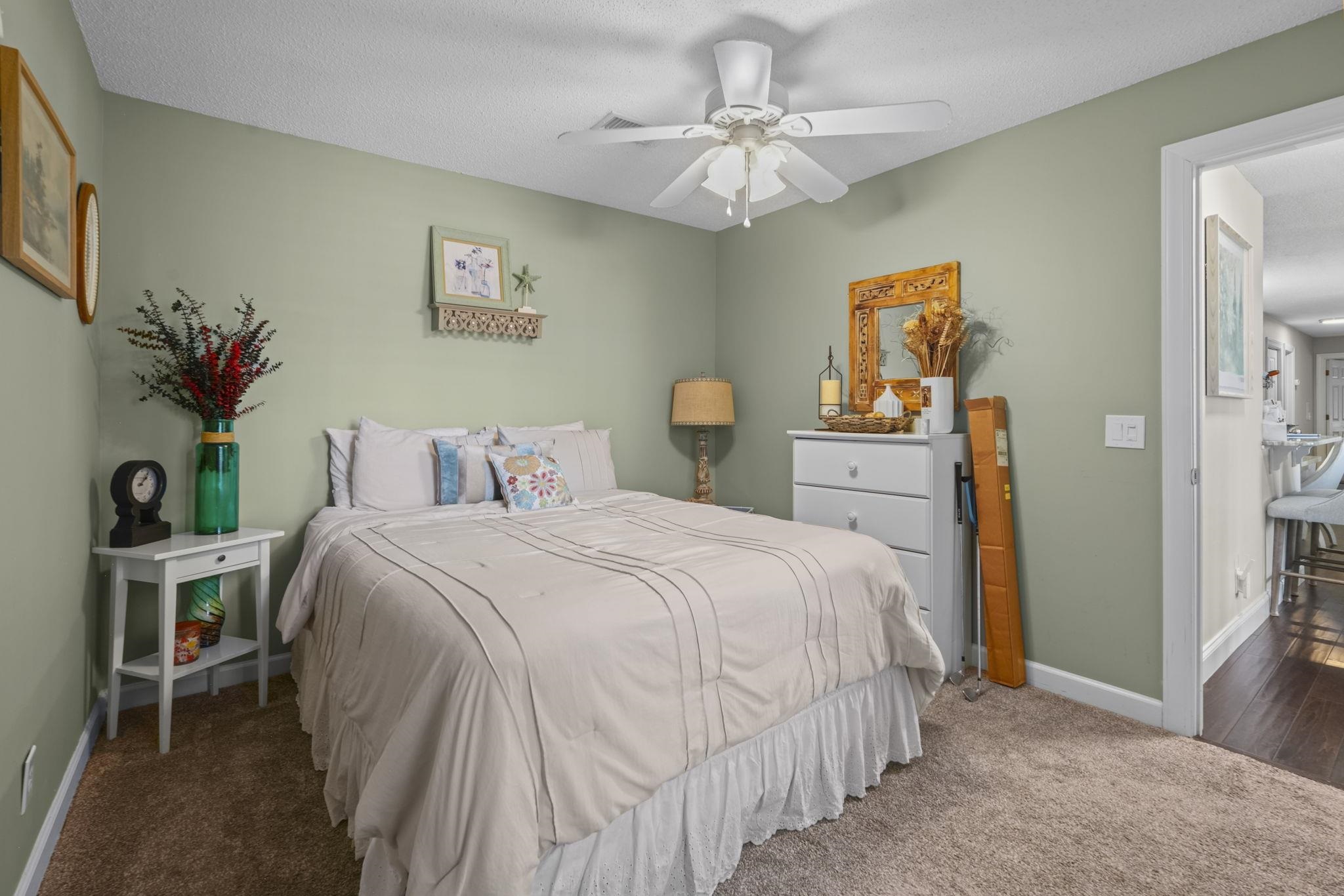 4283 Santolina Way Property Photo 35