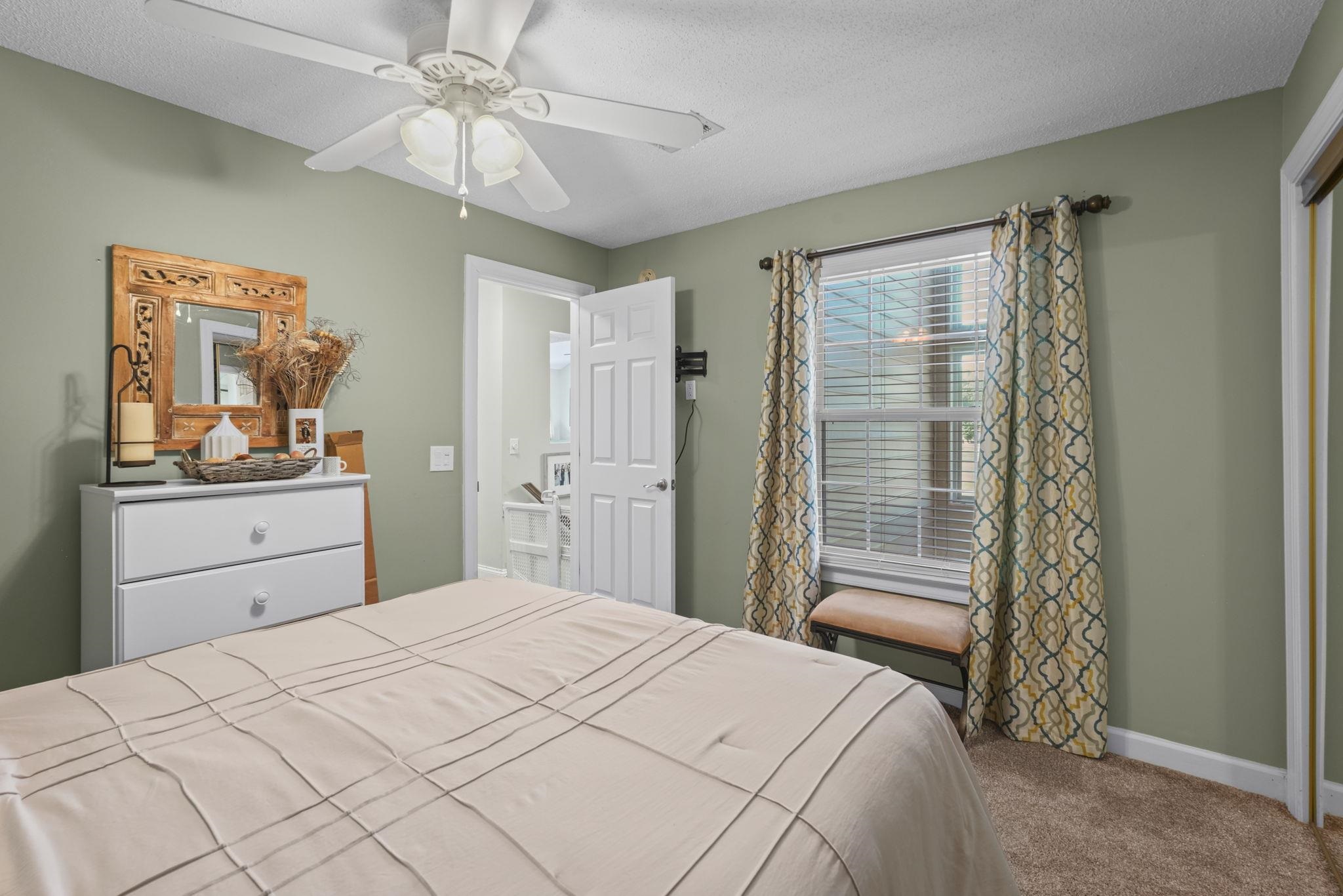 4283 Santolina Way Property Photo 36