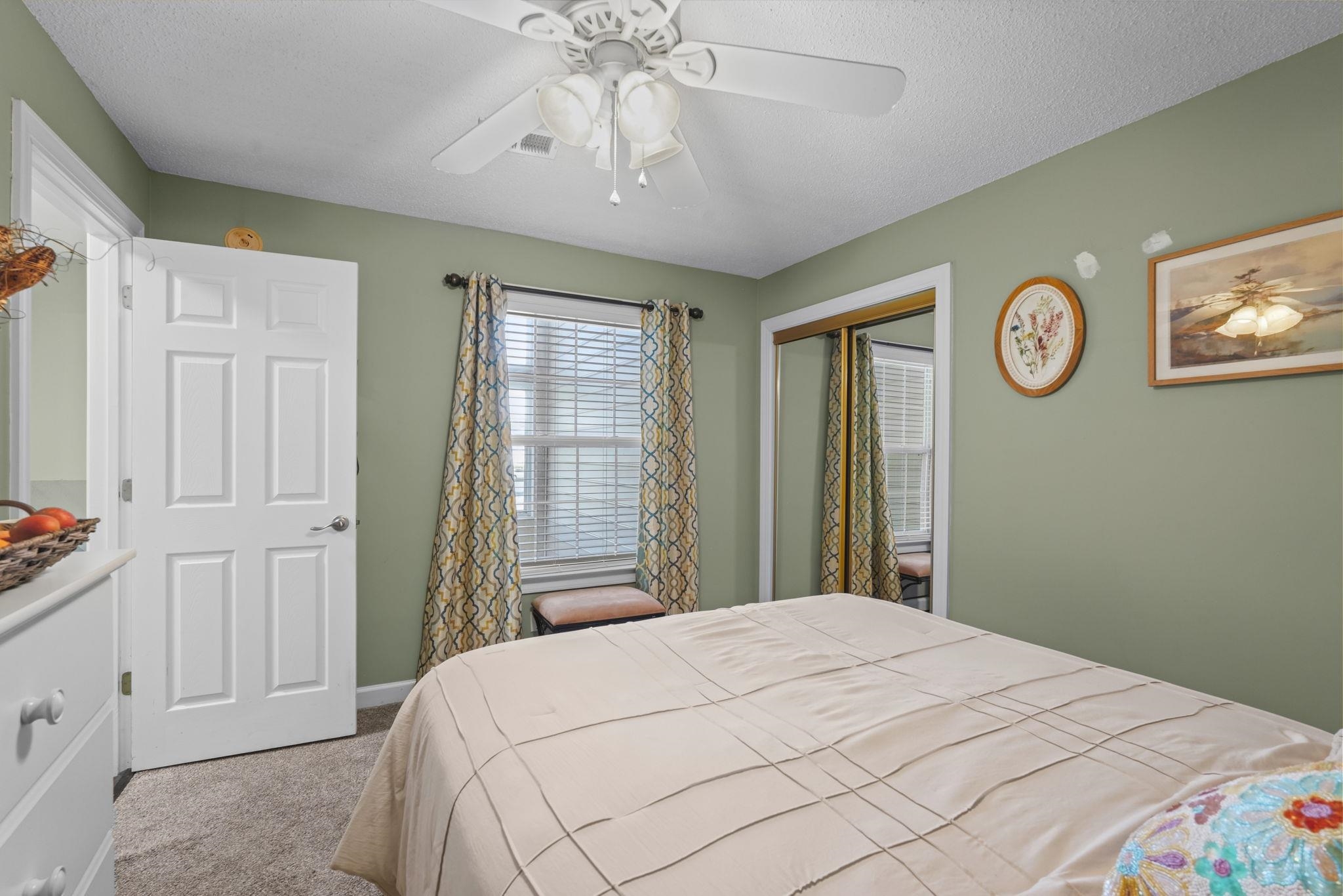 4283 Santolina Way Property Photo 37