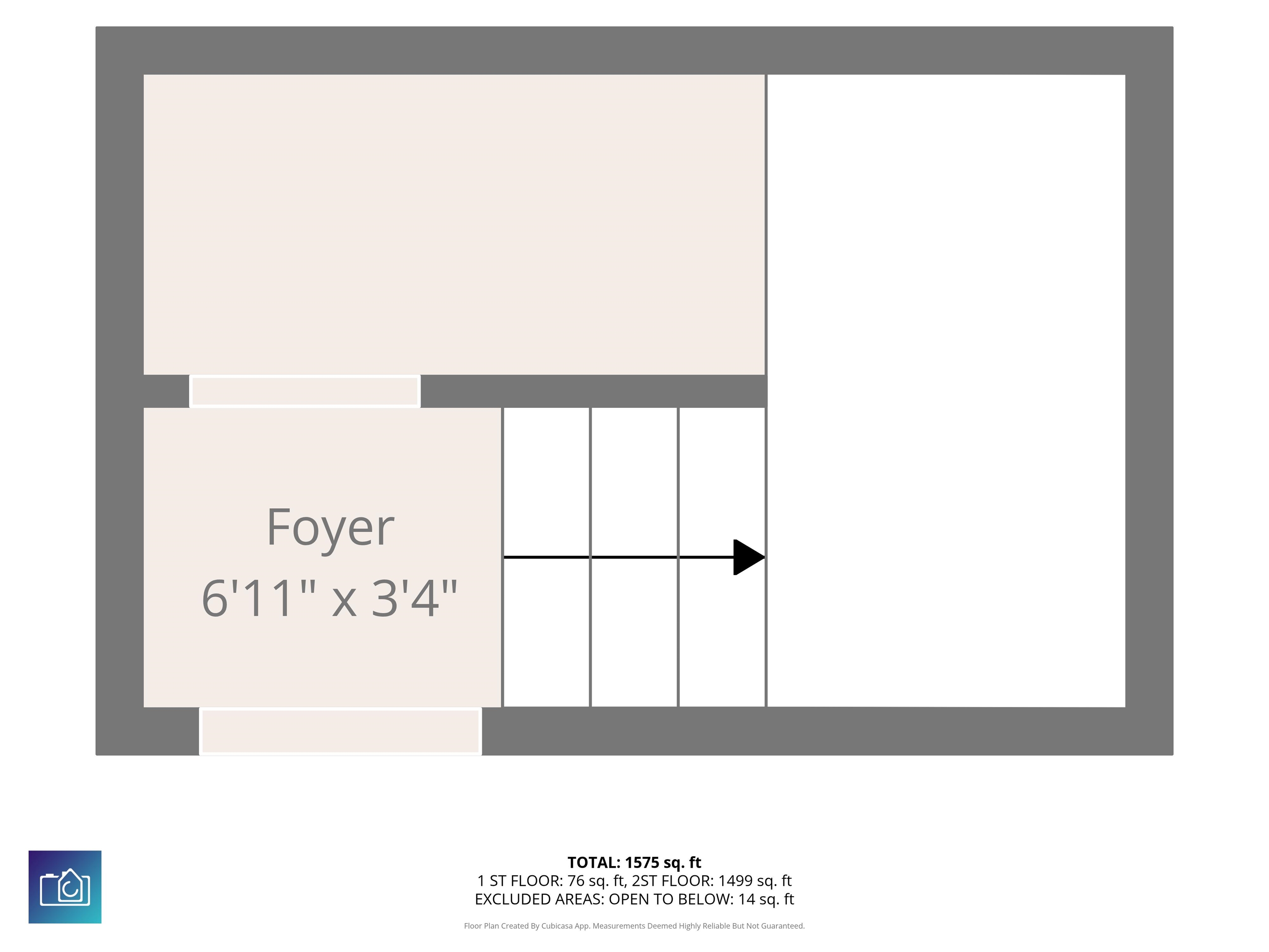 4283 Santolina Way Property Photo 46