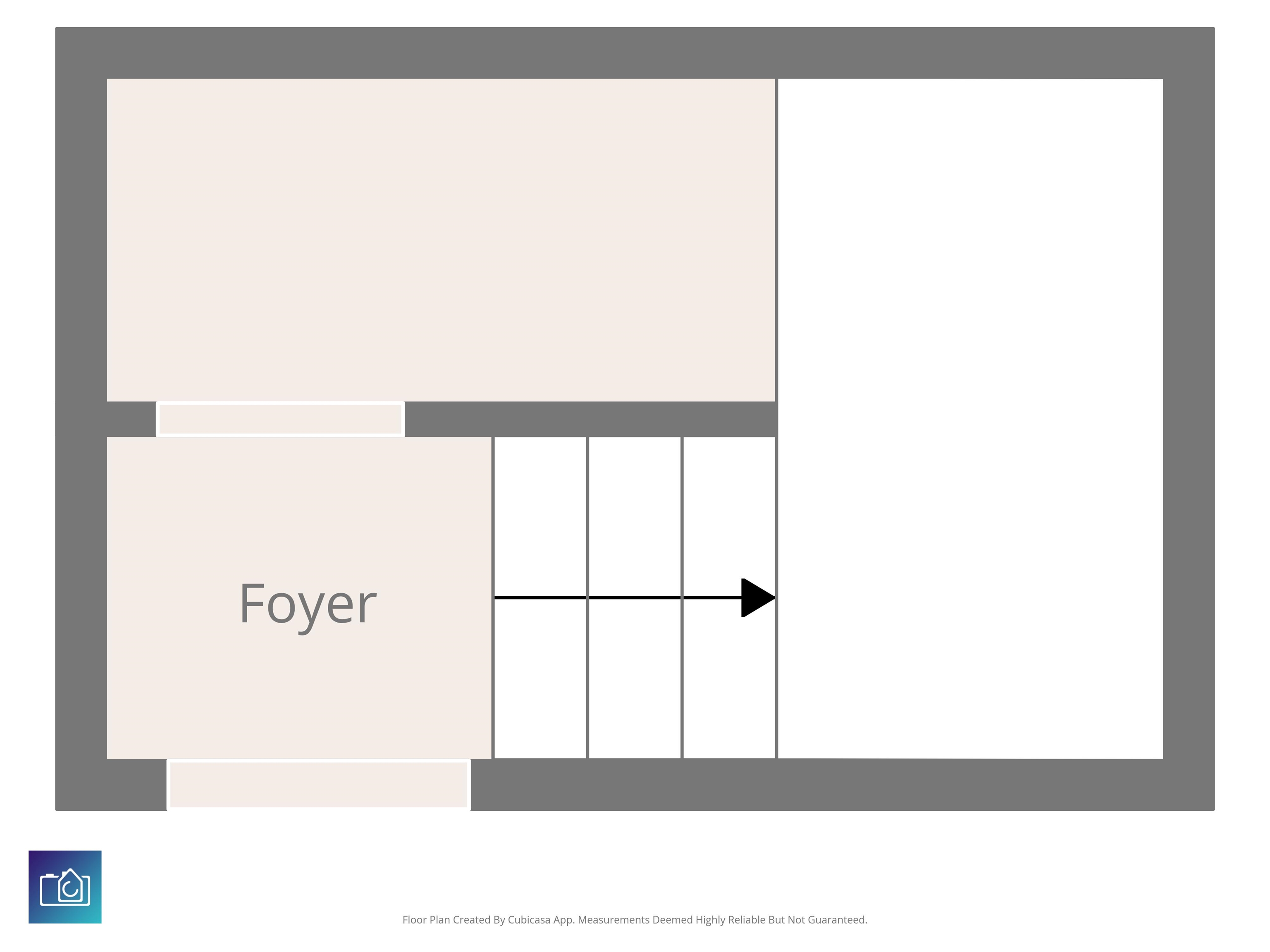 4283 Santolina Way Property Photo 49