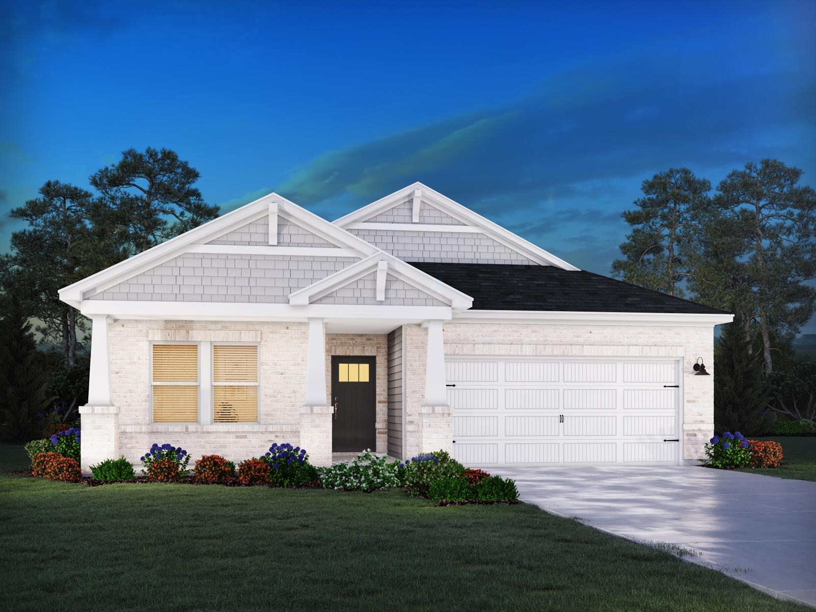 2914 Tranquility Loop Property Photo 2