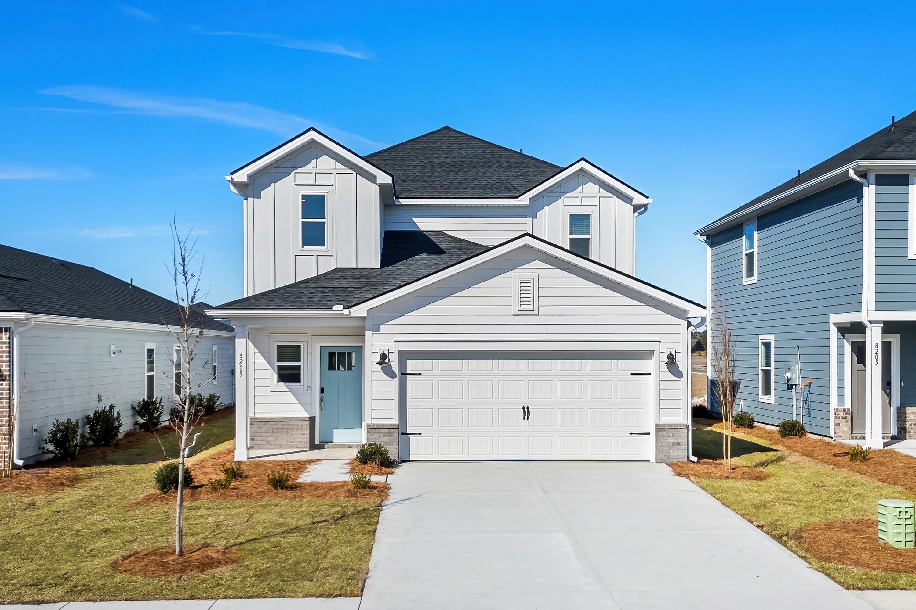 3004 Tranquility Loop Property Photo 1