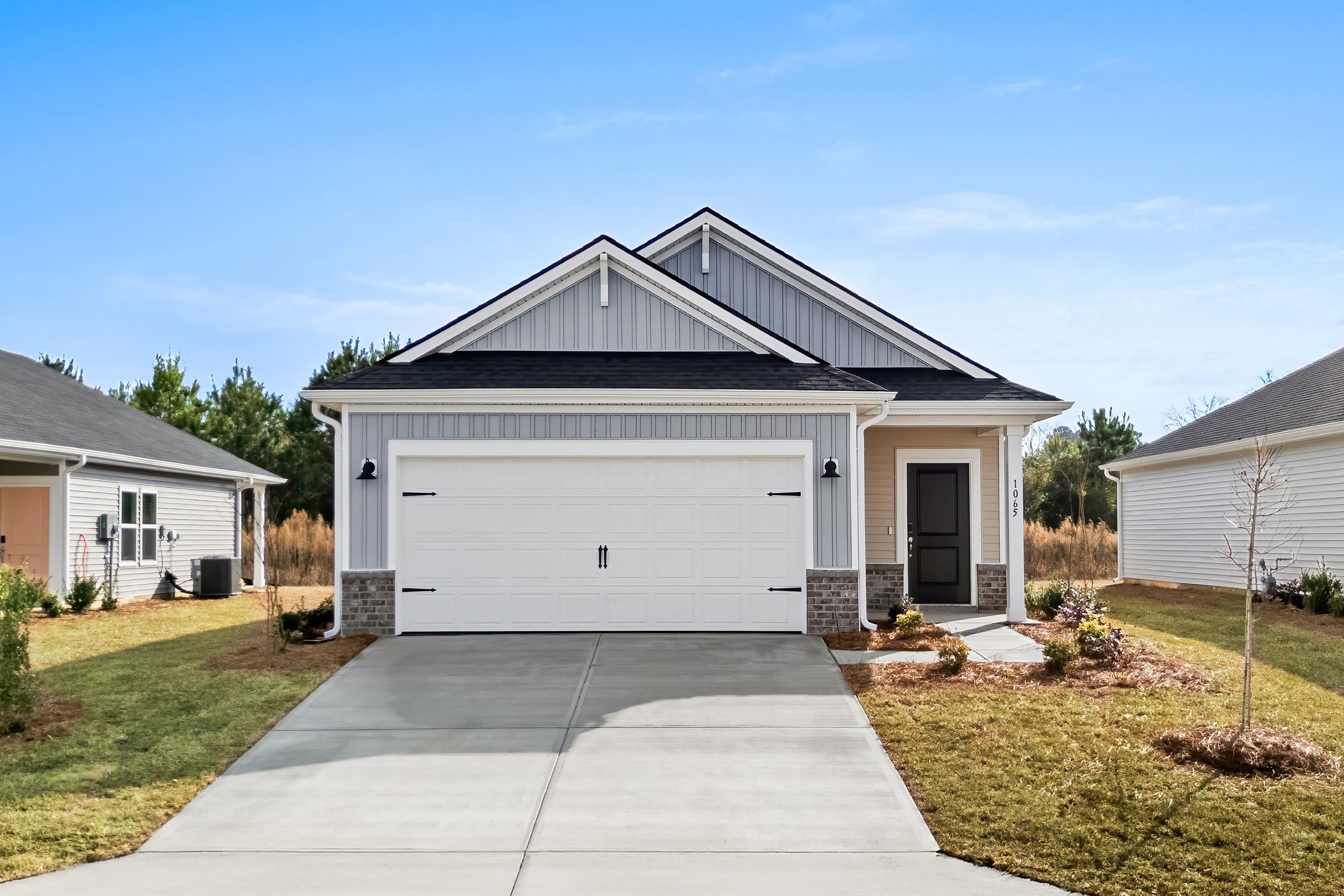 3012 Tranquility Loop Property Photo 1