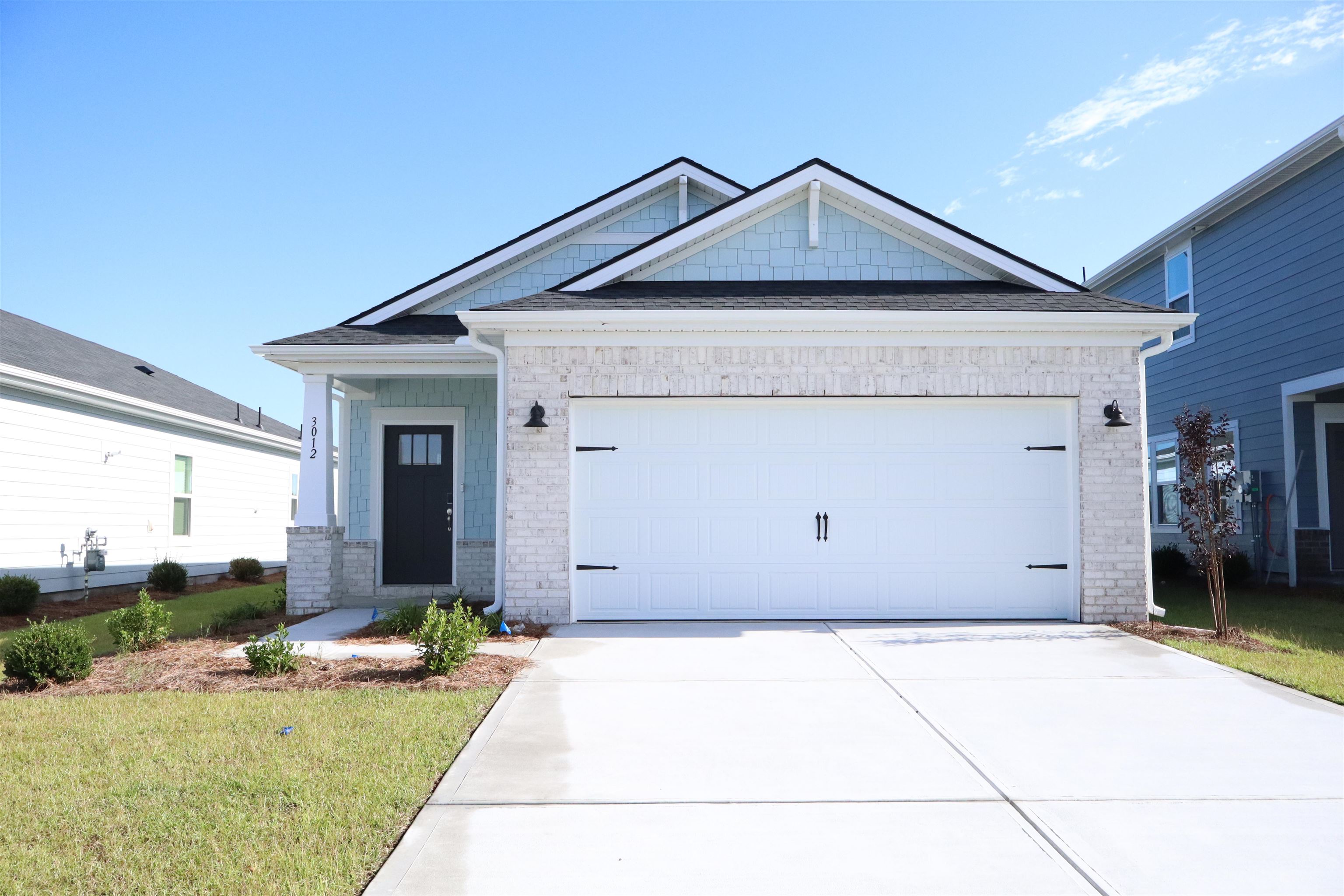 3012 Tranquility Loop Property Photo 1