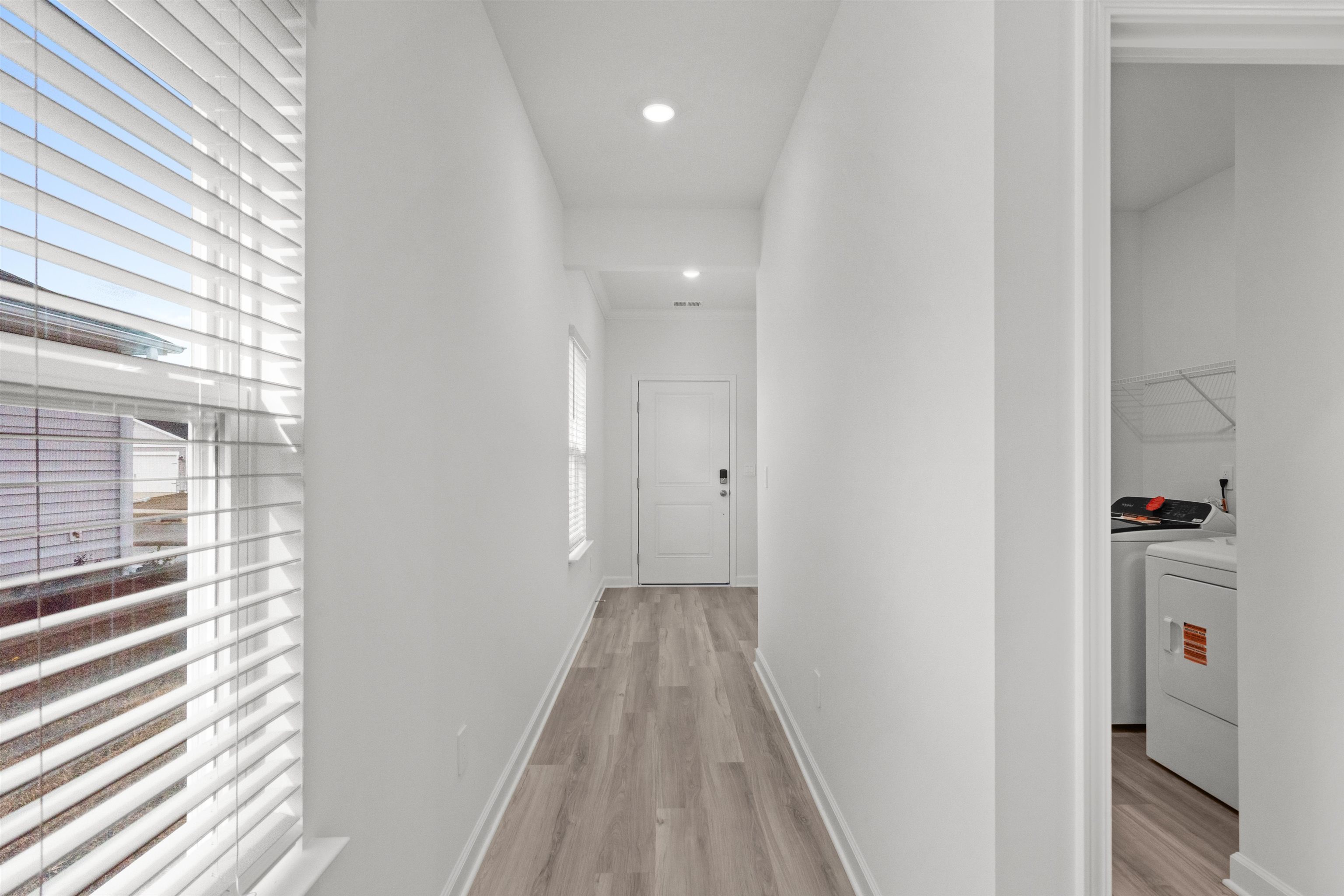 3012 Tranquility Loop Property Photo 6