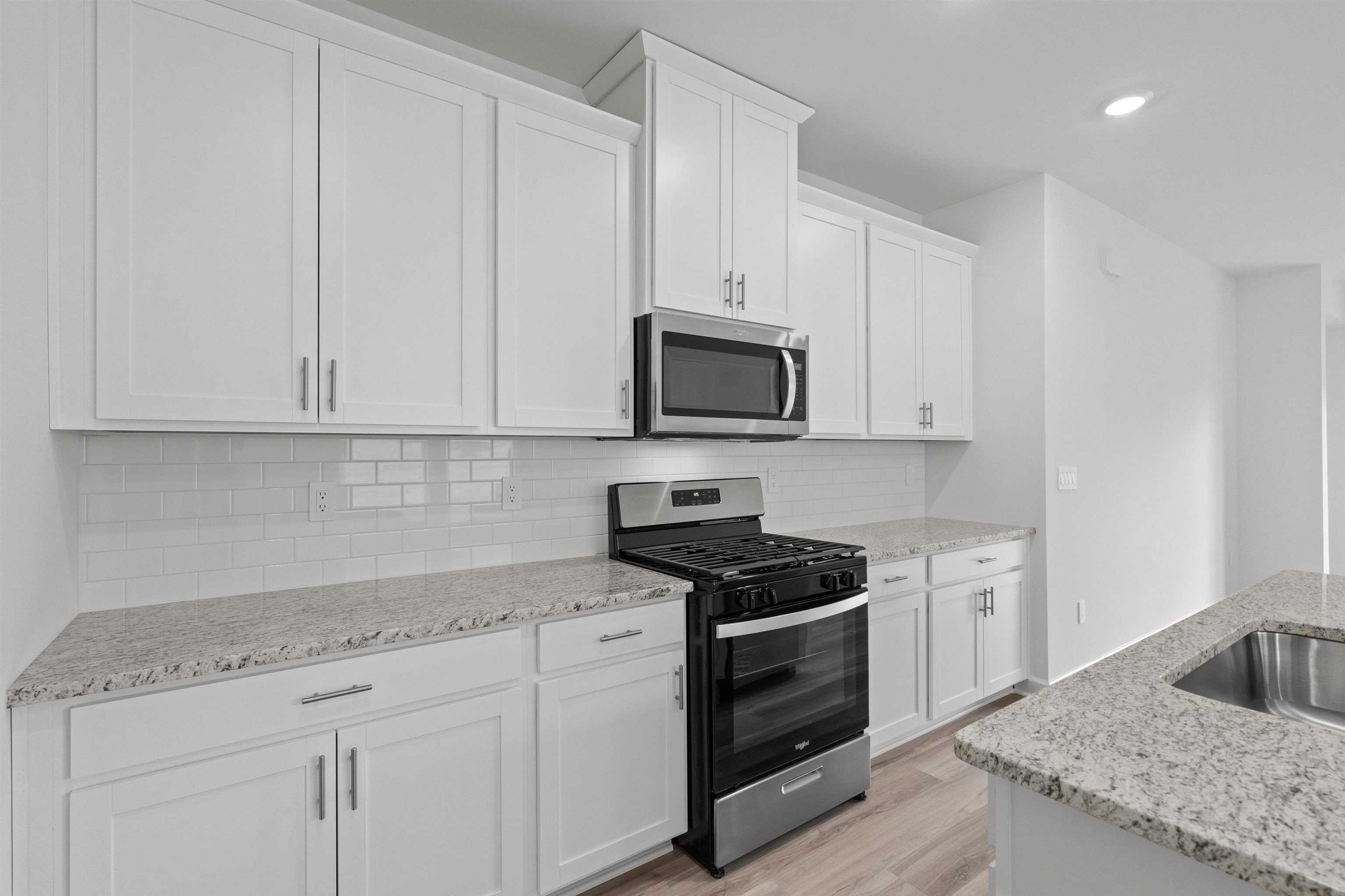 3012 Tranquility Loop Property Photo 8