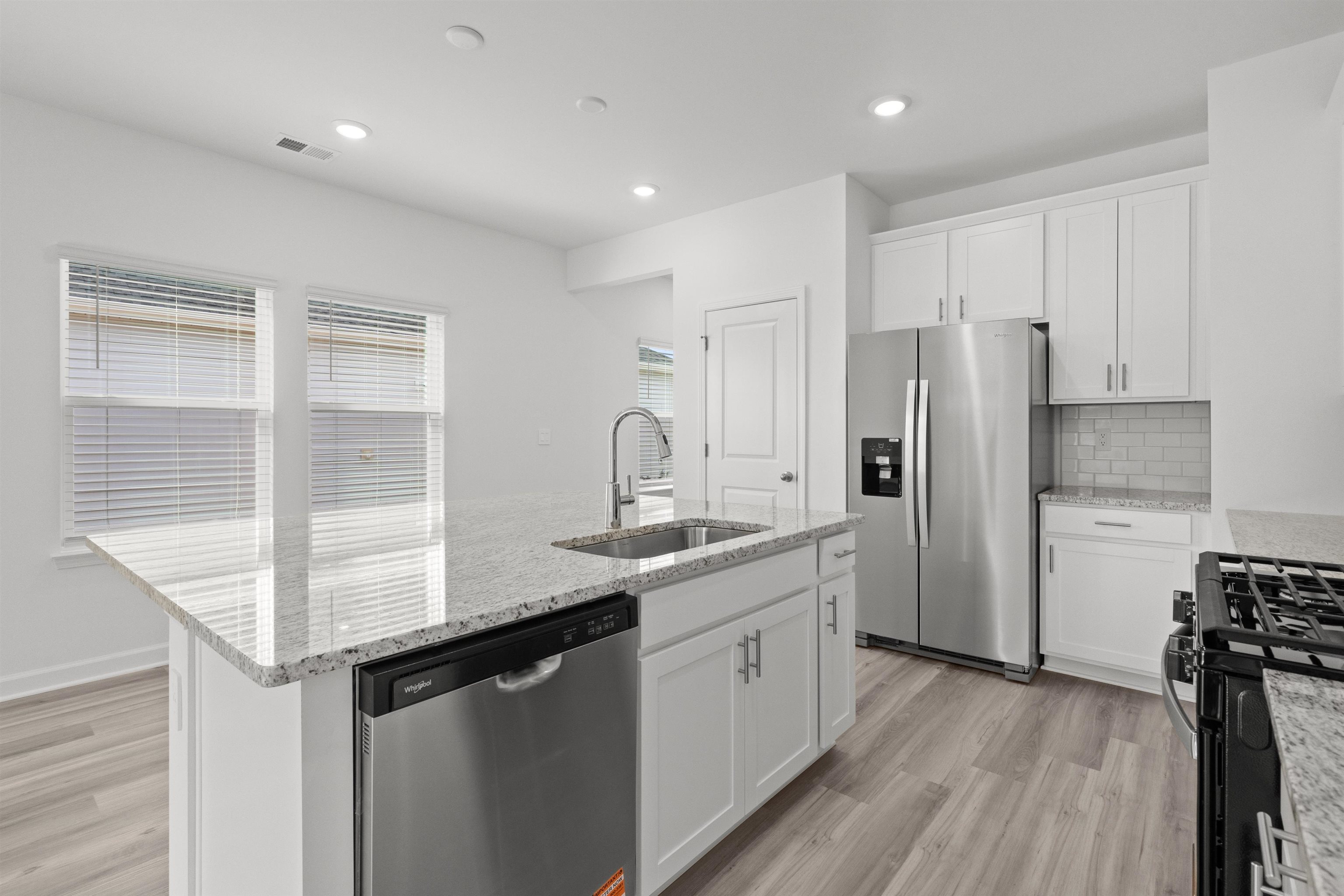 3012 Tranquility Loop Property Photo 9