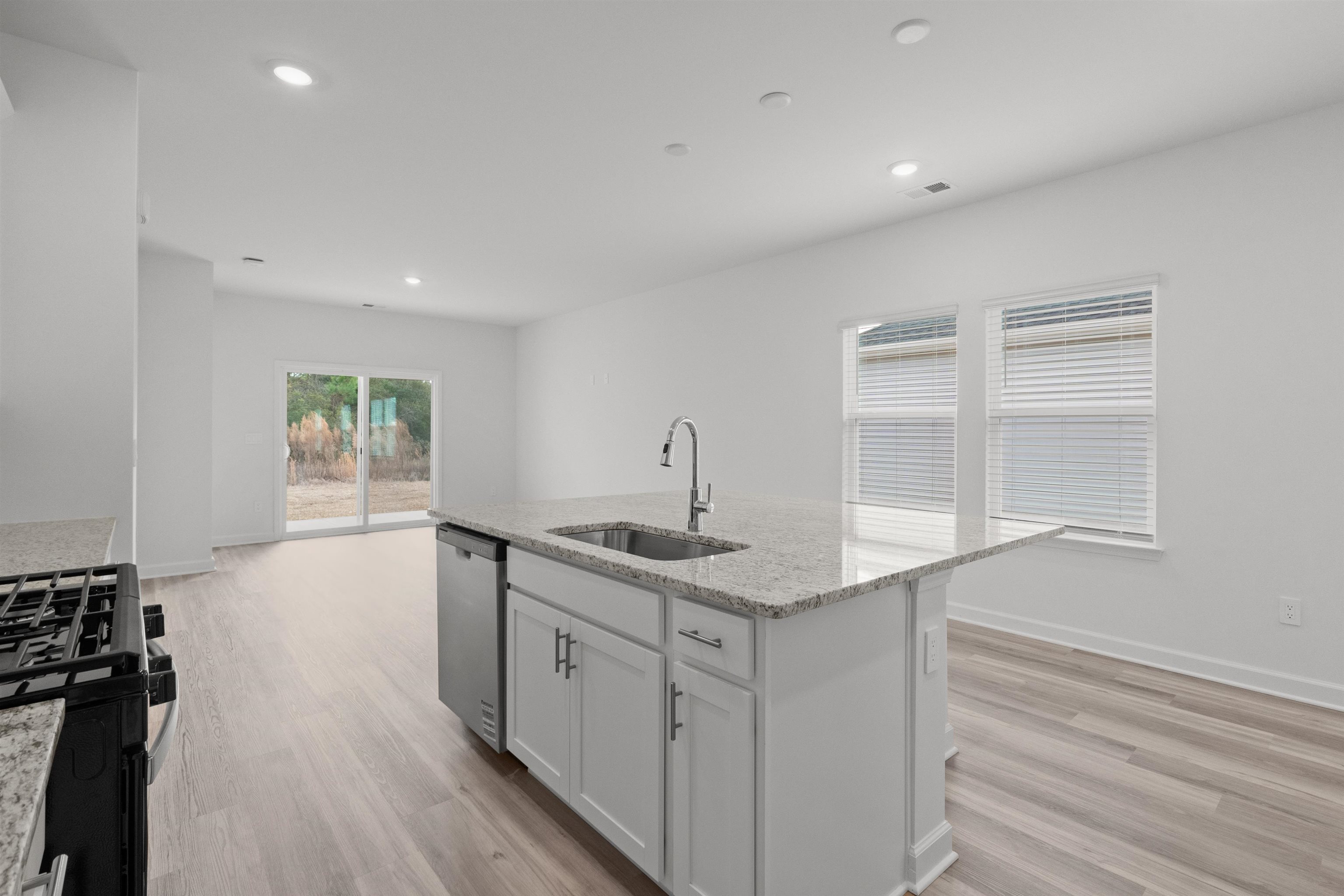 3012 Tranquility Loop Property Photo 10