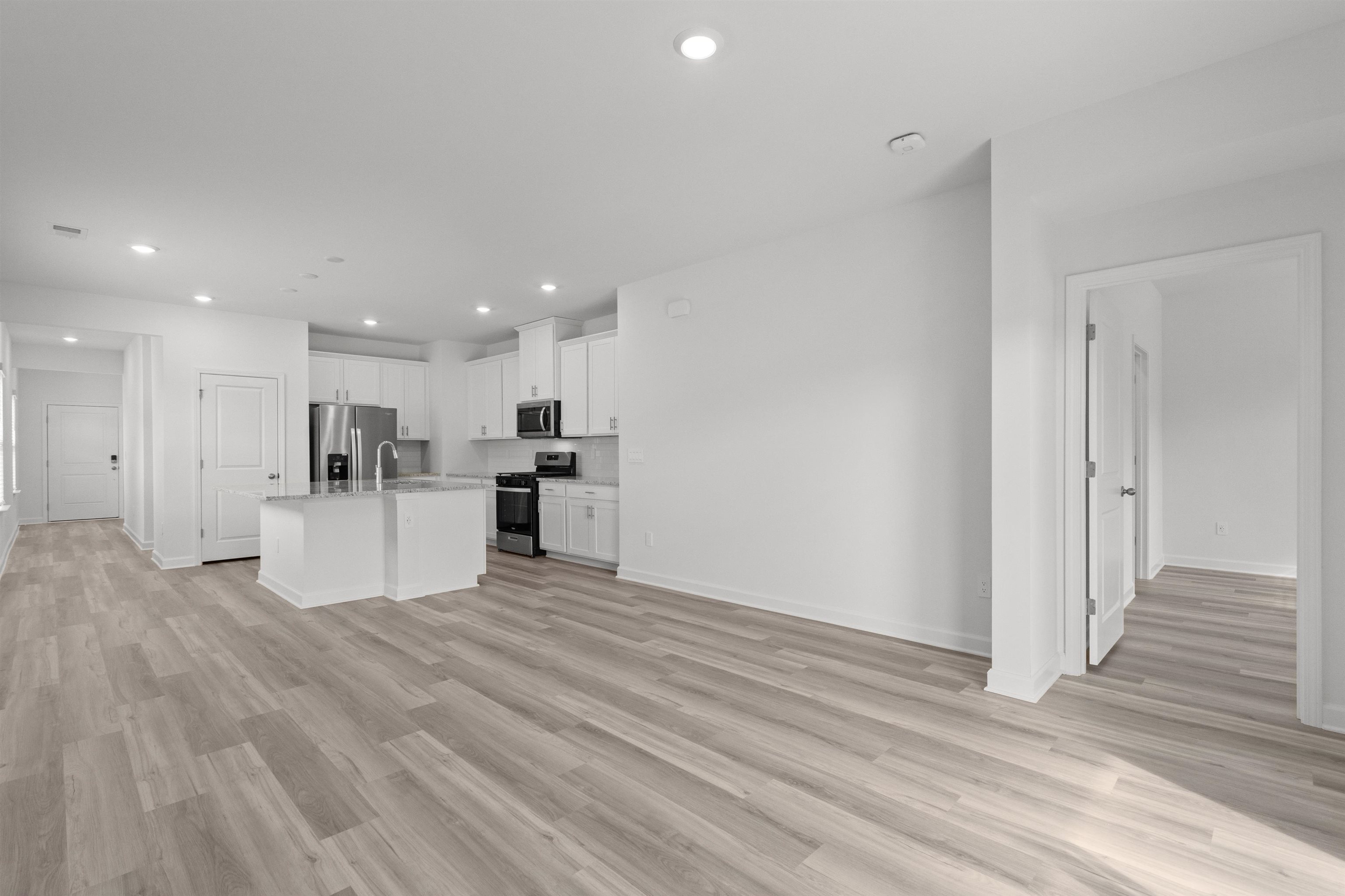 3012 Tranquility Loop Property Photo 11