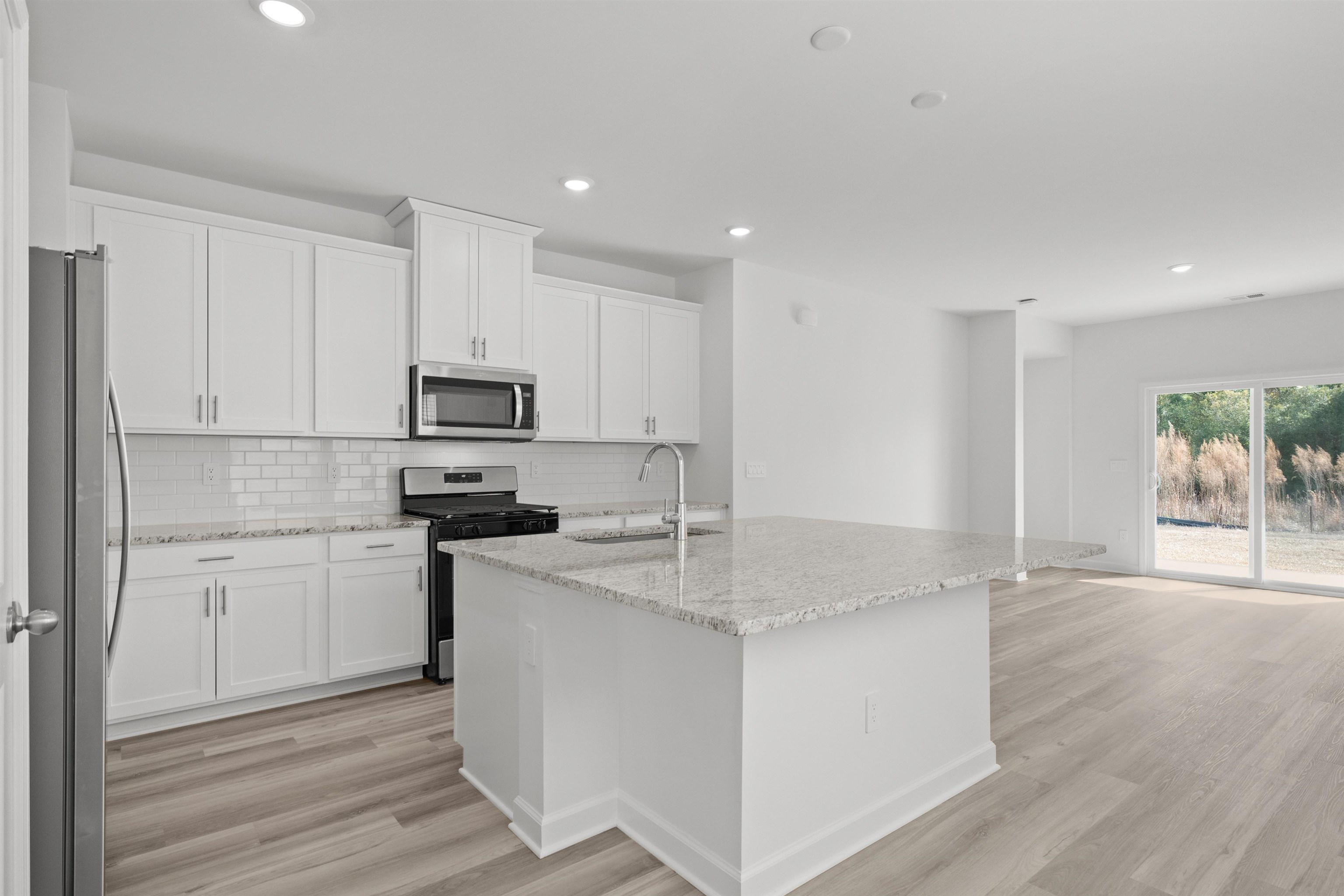 3012 Tranquility Loop Property Photo 13