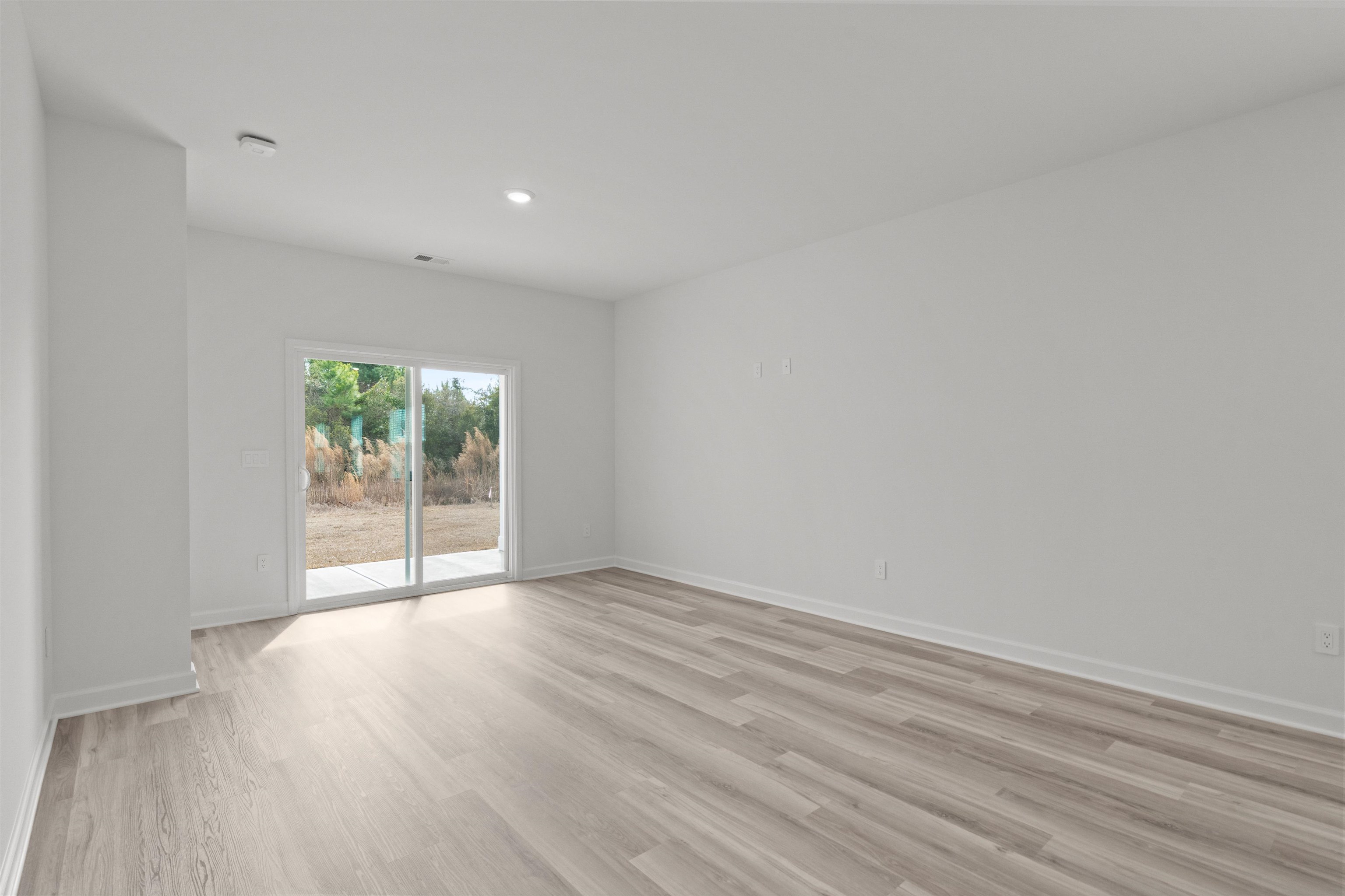 3012 Tranquility Loop Property Photo 14