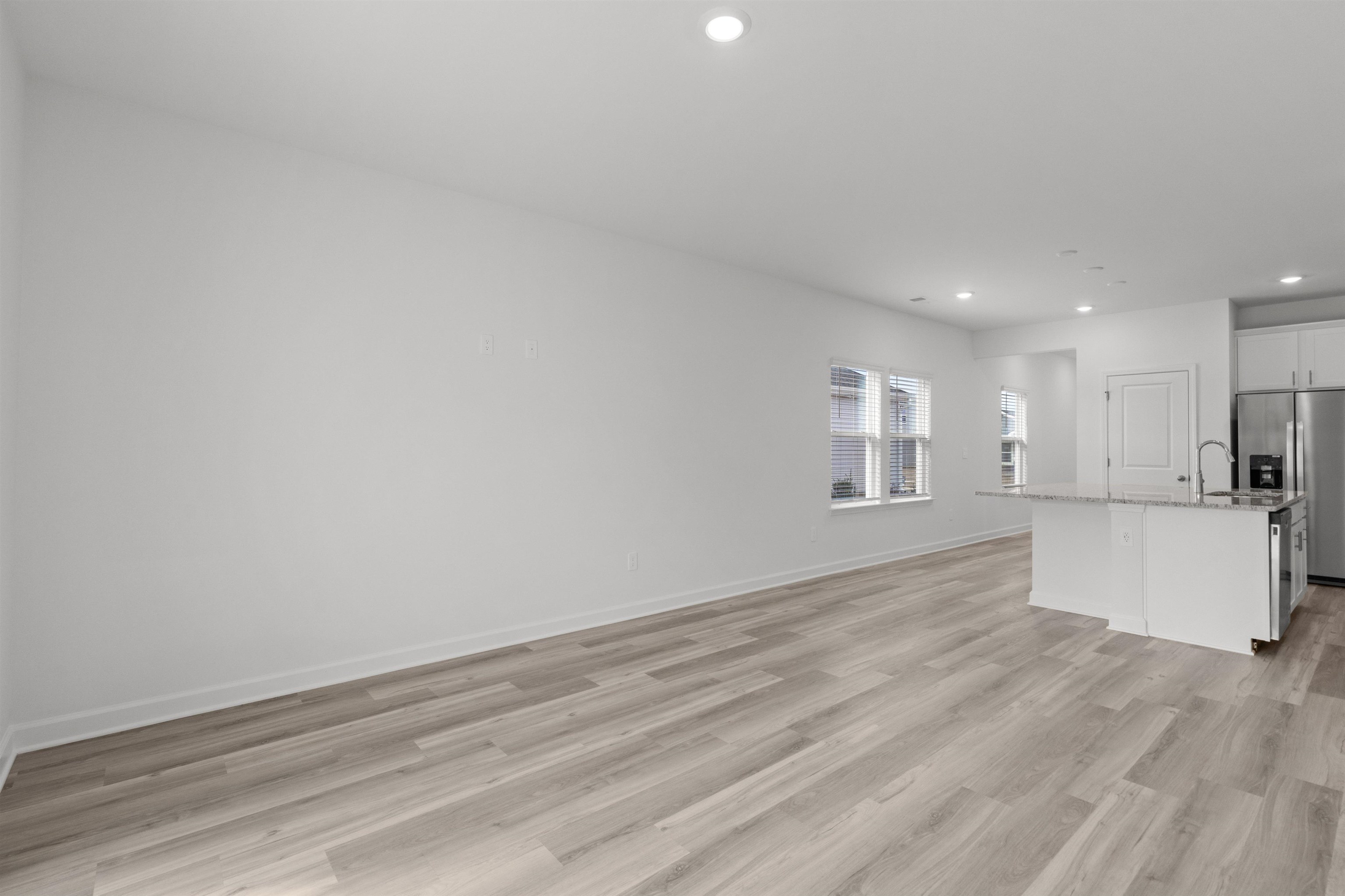 3012 Tranquility Loop Property Photo 15