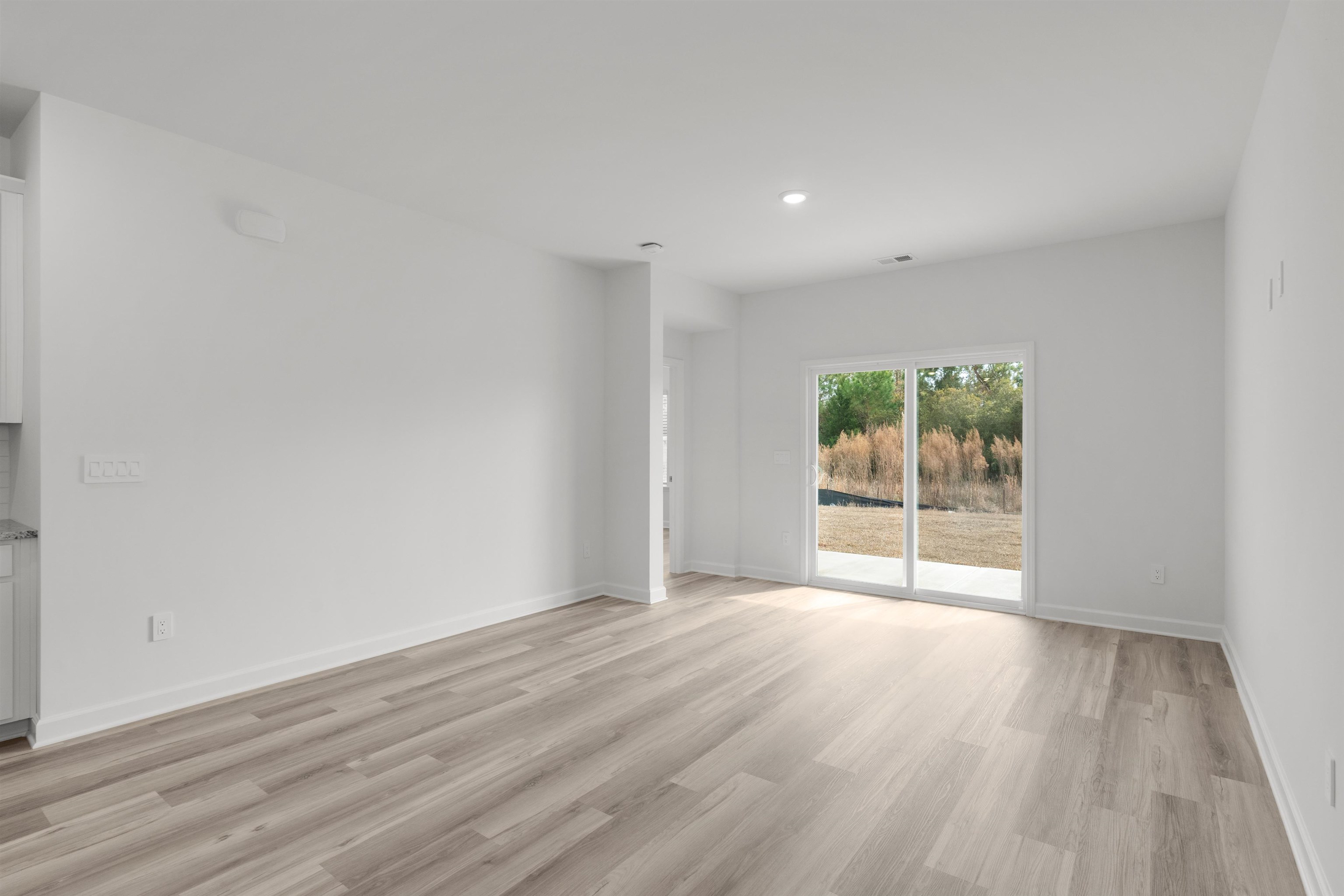 3012 Tranquility Loop Property Photo 16
