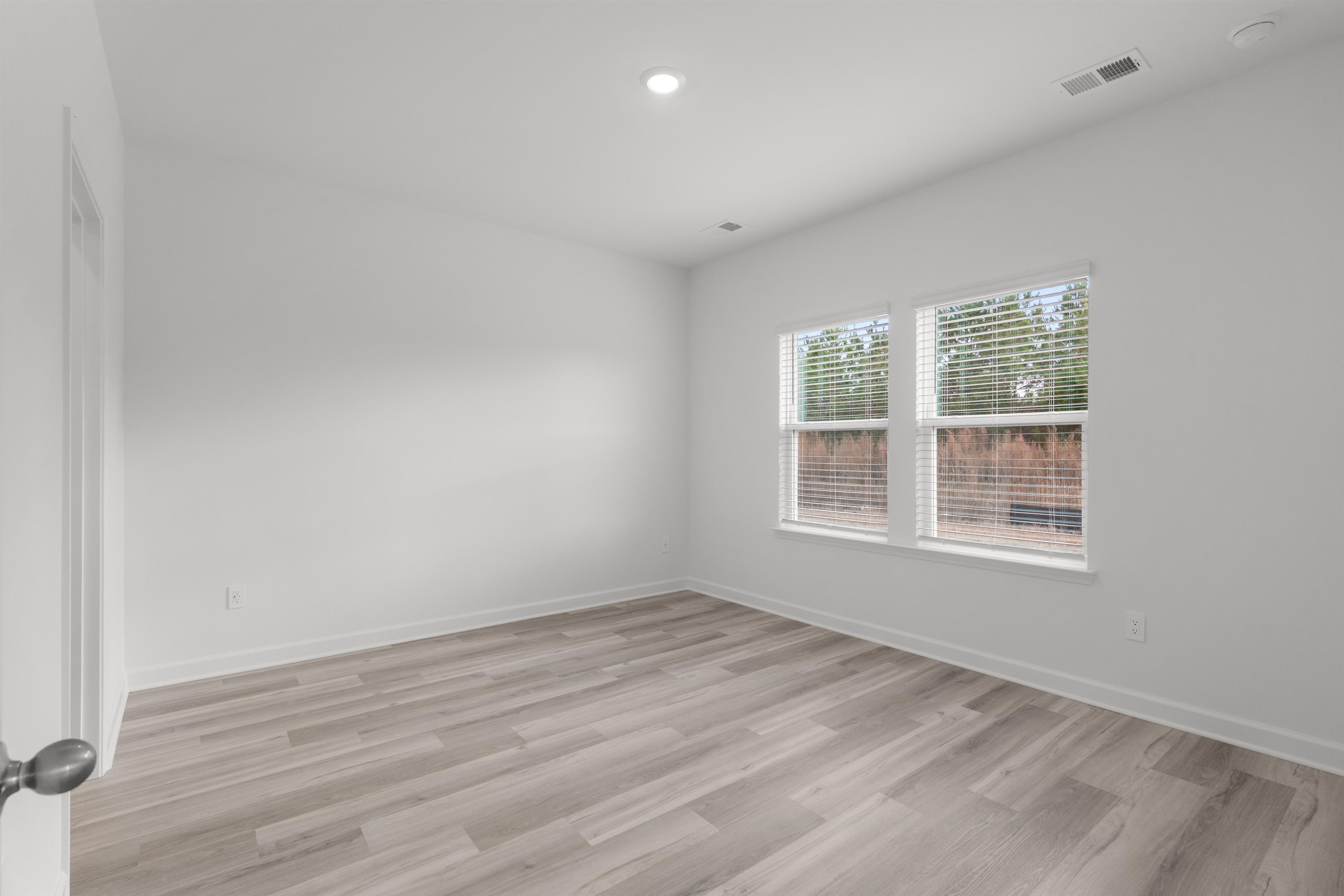3012 Tranquility Loop Property Photo 17