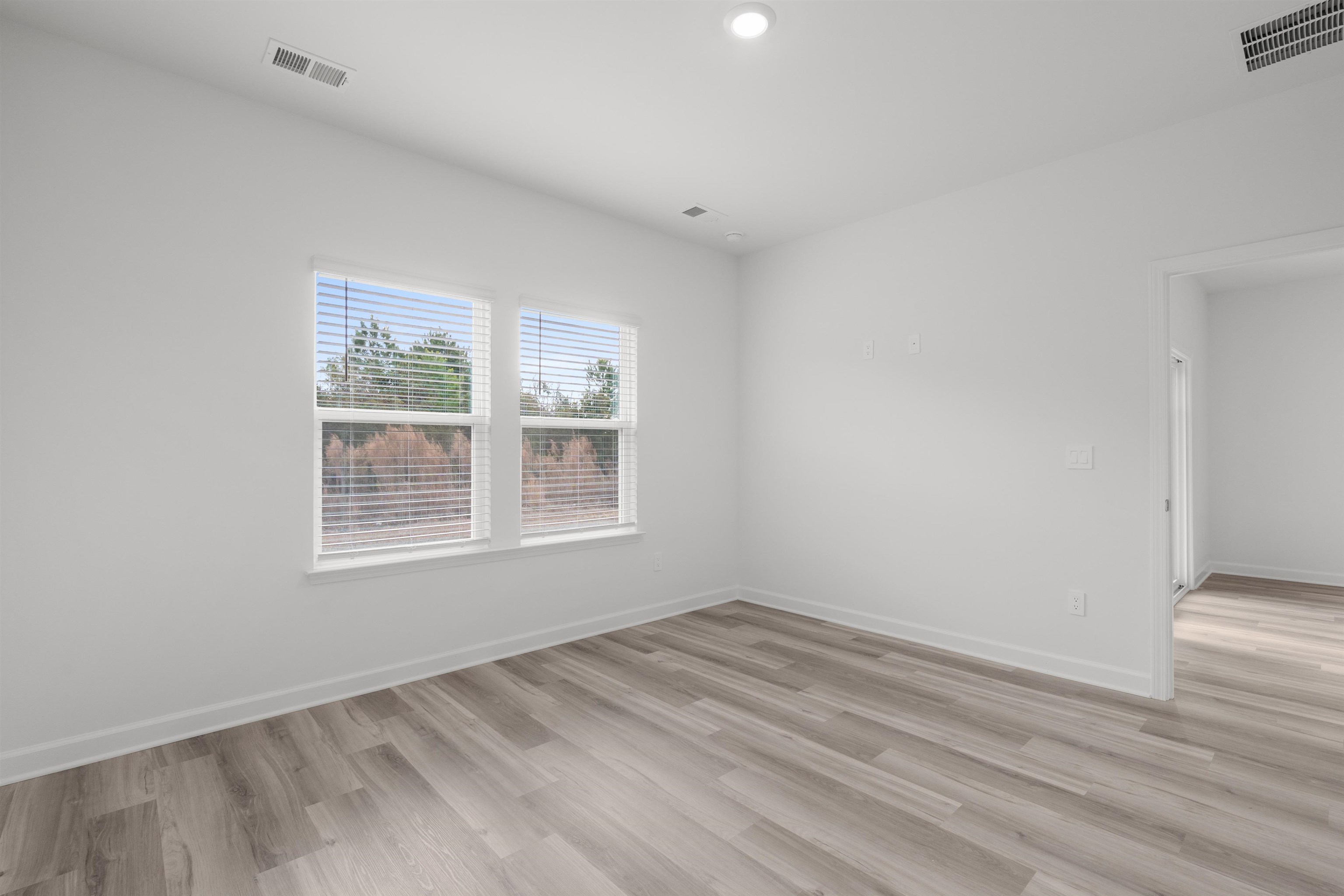 3012 Tranquility Loop Property Photo 18