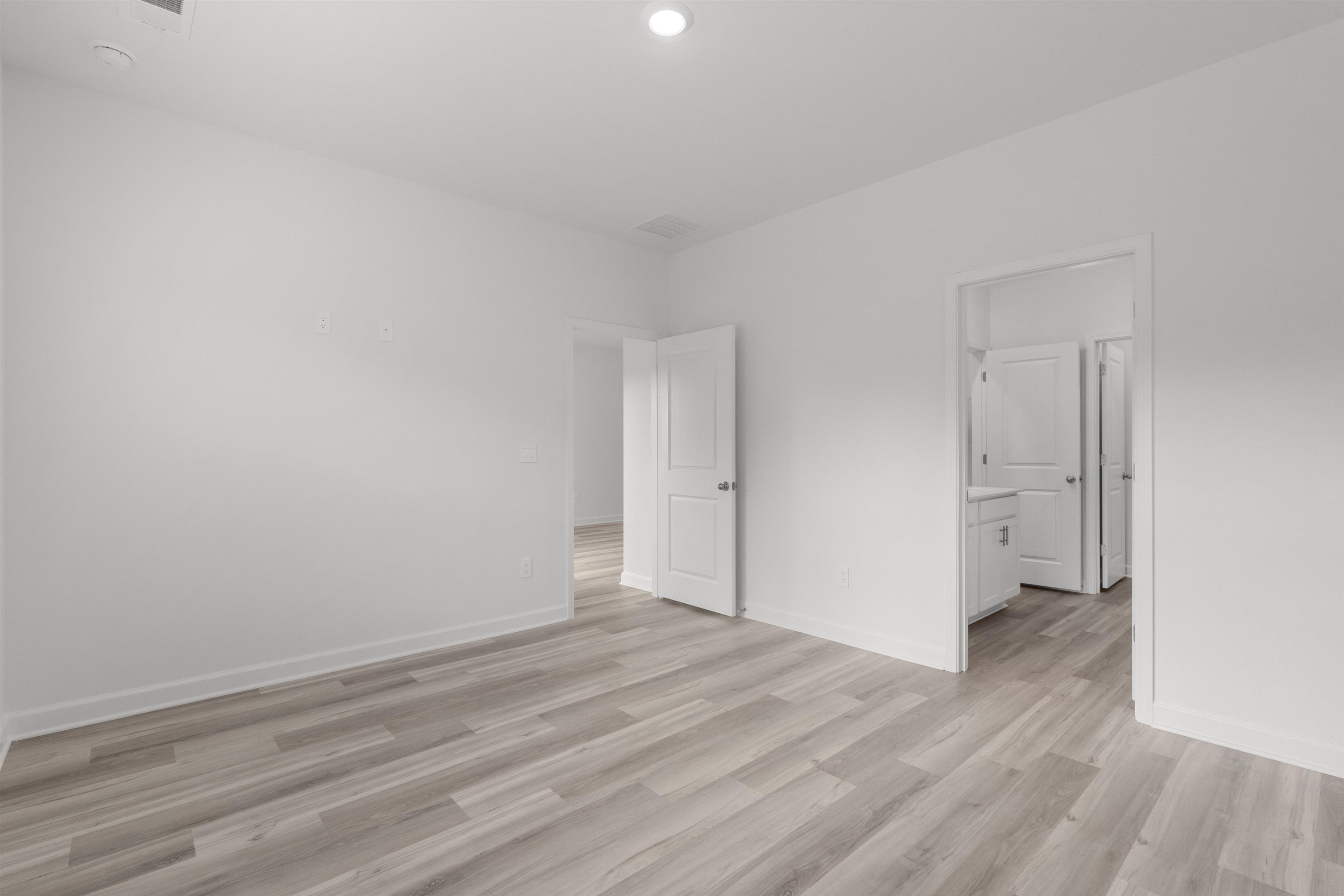 3012 Tranquility Loop Property Photo 19