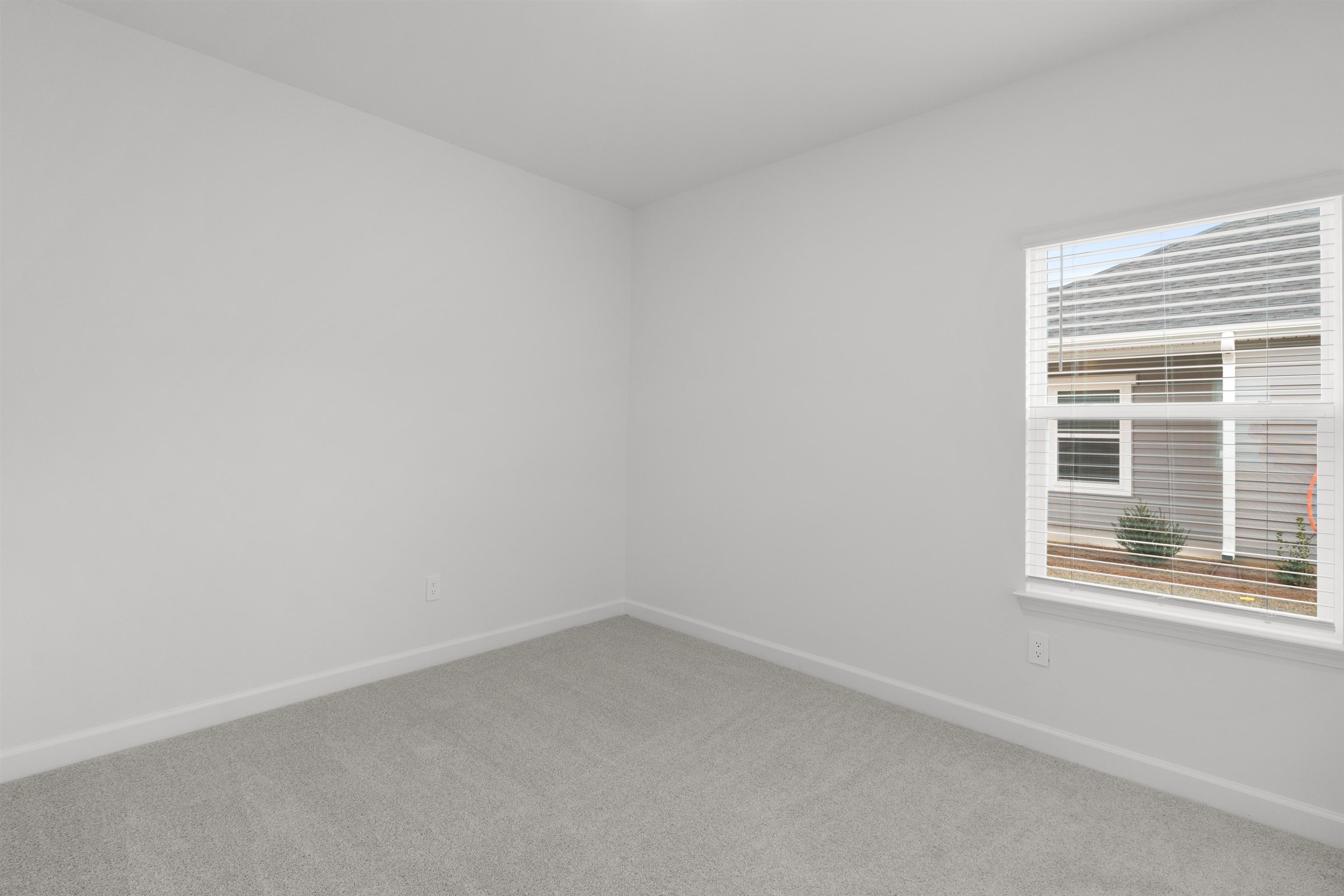 3012 Tranquility Loop Property Photo 23