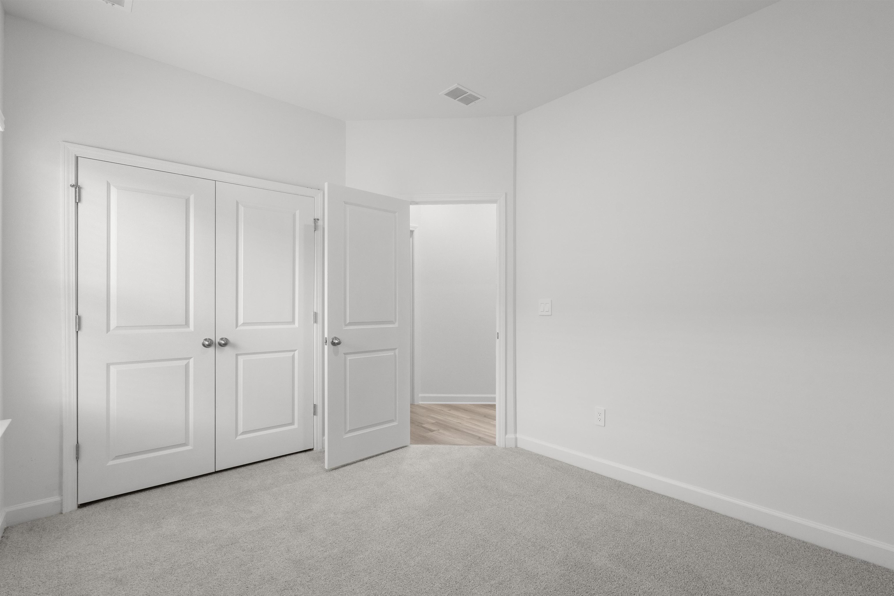 3012 Tranquility Loop Property Photo 24