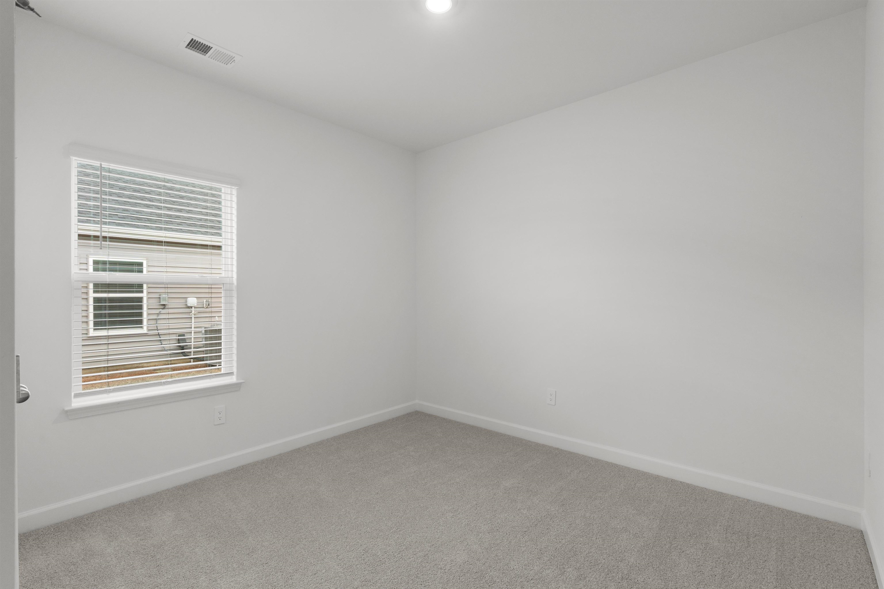 3012 Tranquility Loop Property Photo 25