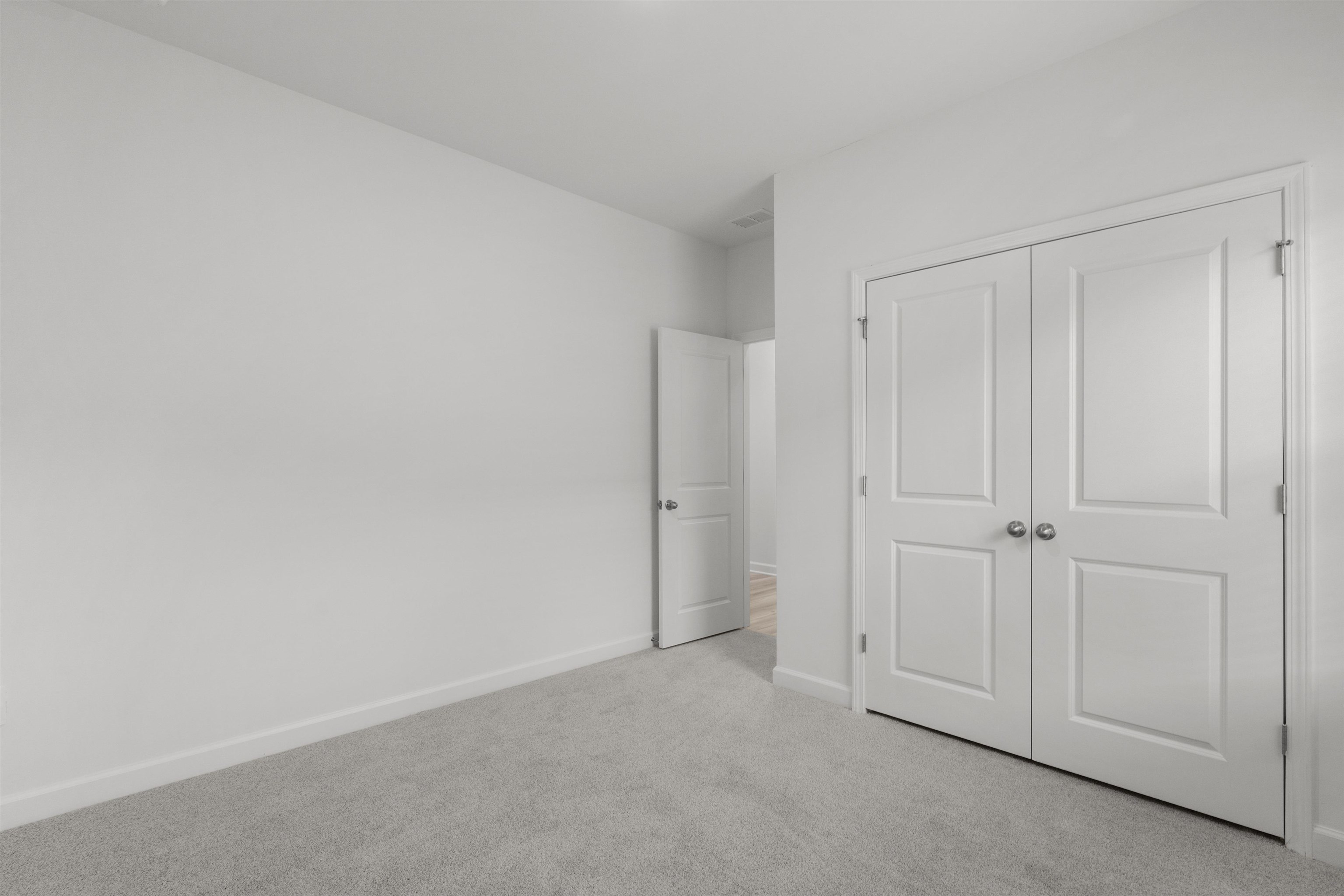 3012 Tranquility Loop Property Photo 26