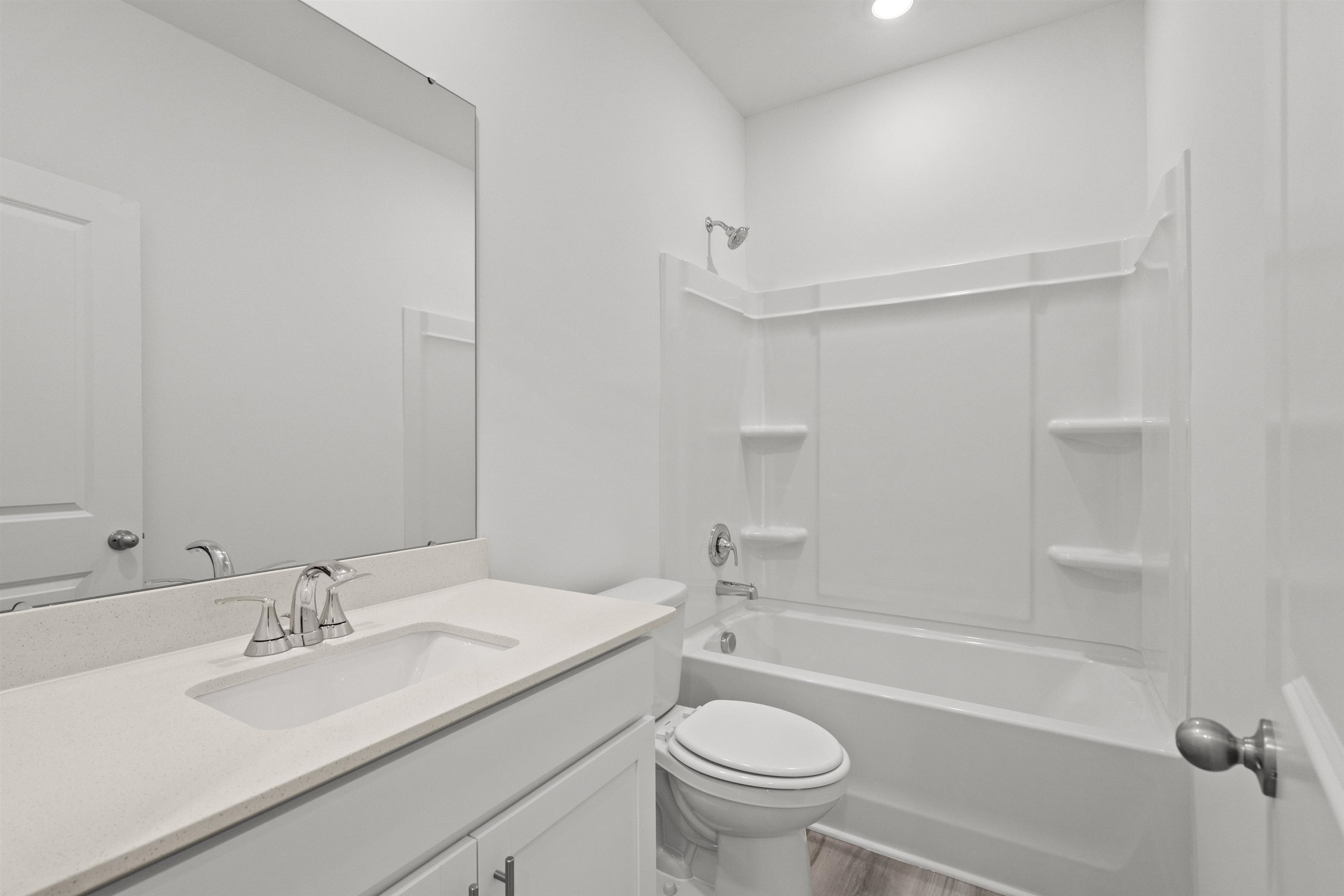 3012 Tranquility Loop Property Photo 27