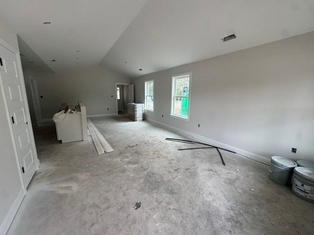 5004 Murray Johnson Rd. Property Photo 2