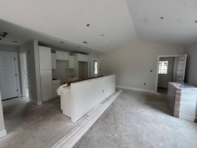 5004 Murray Johnson Rd. Property Photo 3