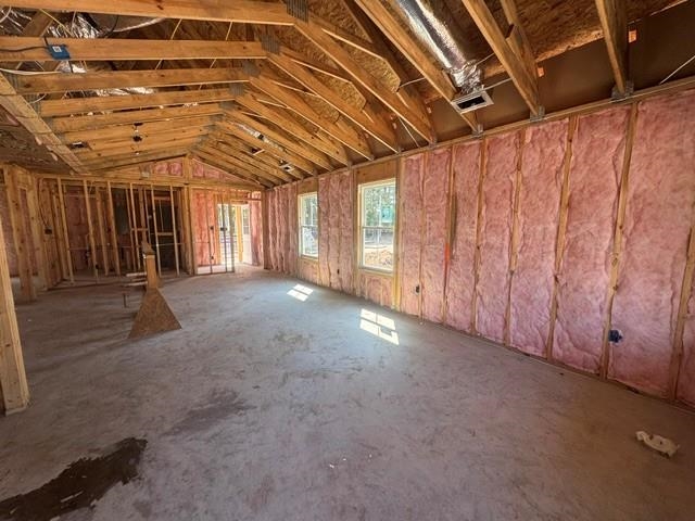5004 Murray Johnson Rd. Property Photo 4