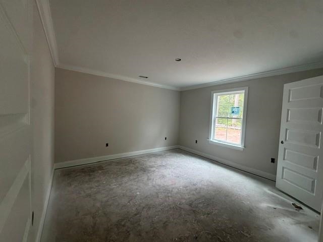 5004 Murray Johnson Rd. Property Photo 4