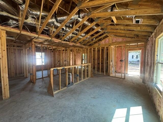 5004 Murray Johnson Rd. Property Photo 5