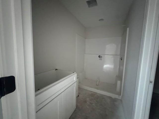 5004 Murray Johnson Rd. Property Photo 5