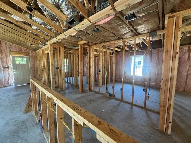 5004 Murray Johnson Rd. Property Photo 6